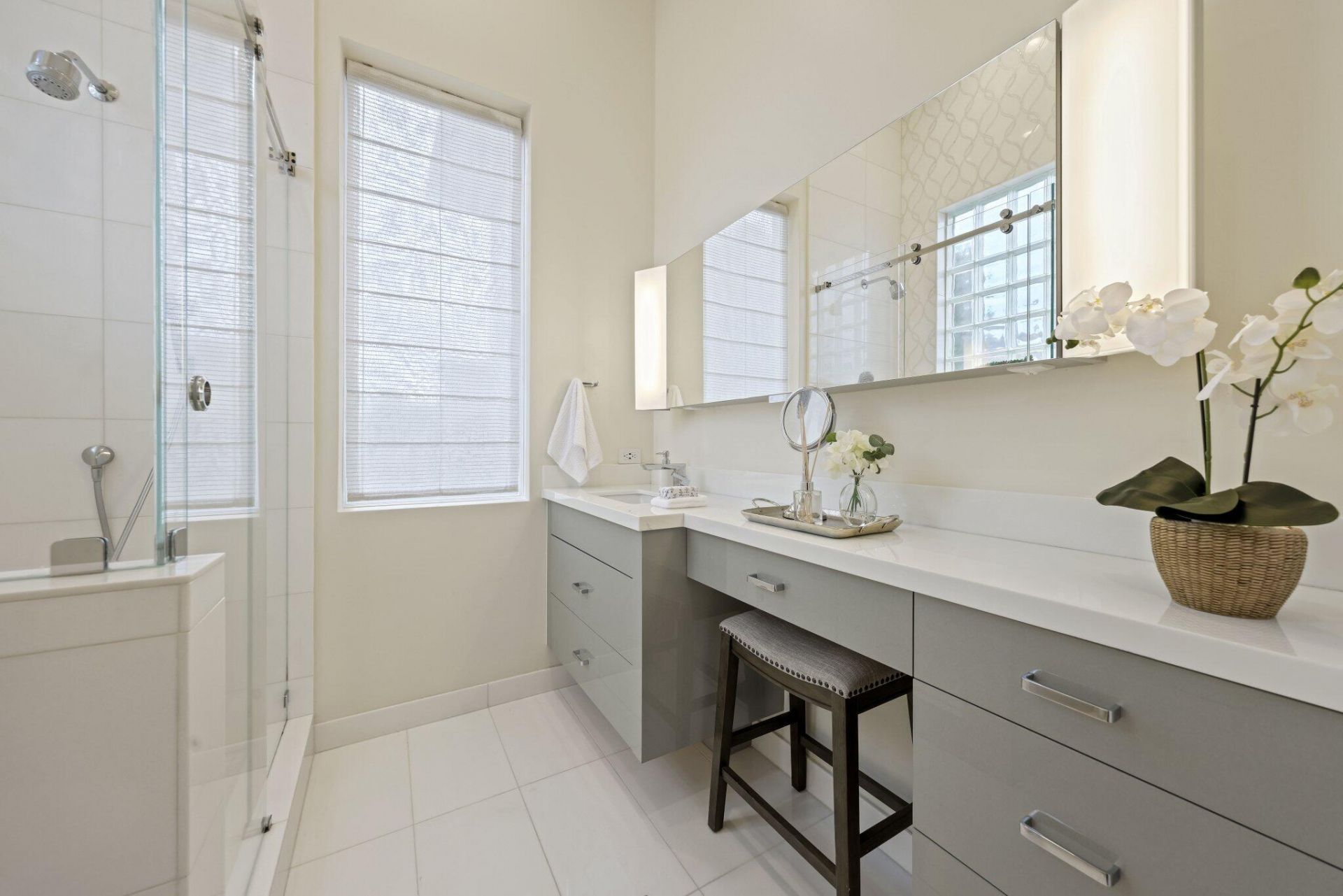 379 Mizner Lake Estates Drive, Boca Raton, FL 33432 Photo