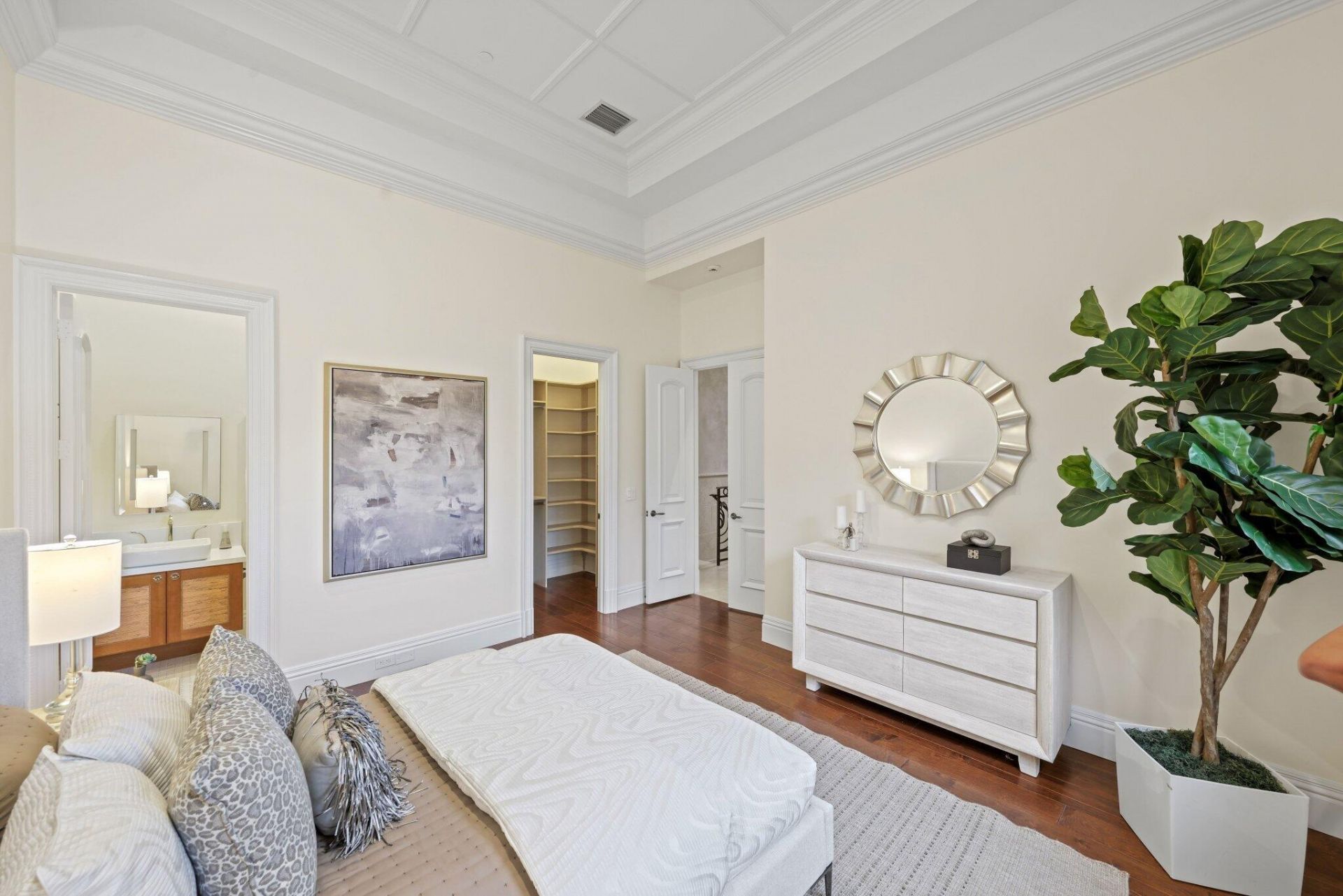 379 Mizner Lake Estates Drive, Boca Raton, FL 33432 Photo