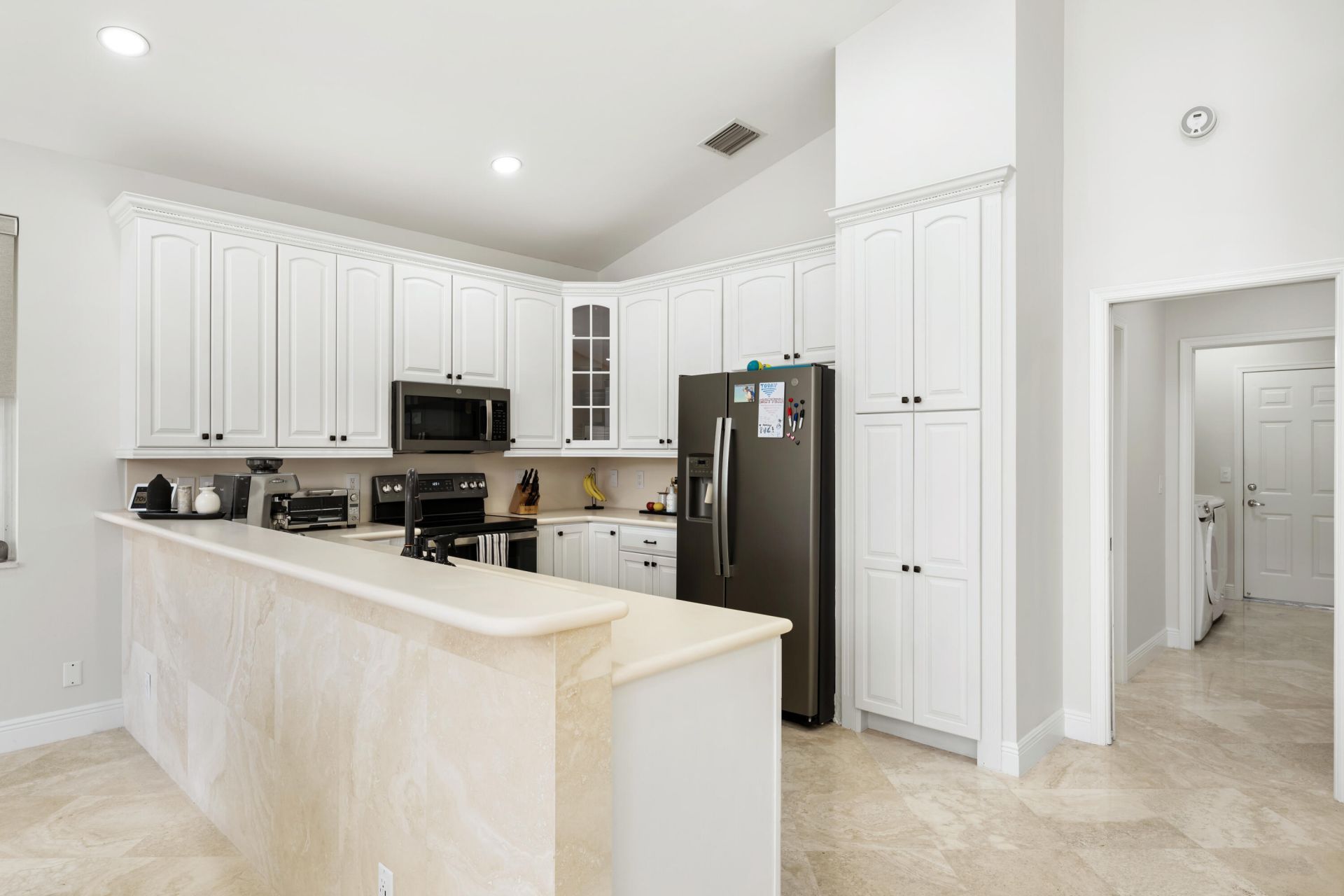 8268 Bob O Link, West Palm Beach, FL 33412 Photo