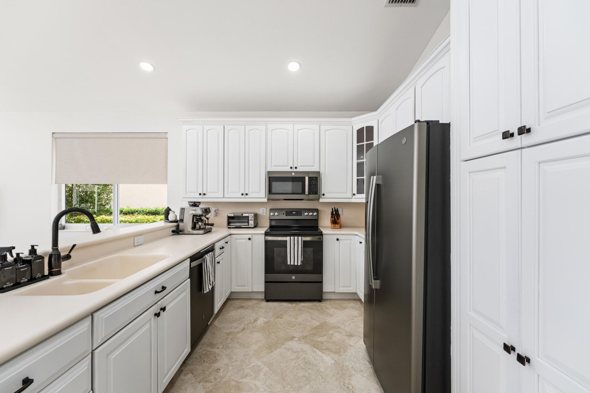 8268 Bob O Link, West Palm Beach, FL 33412 Photo