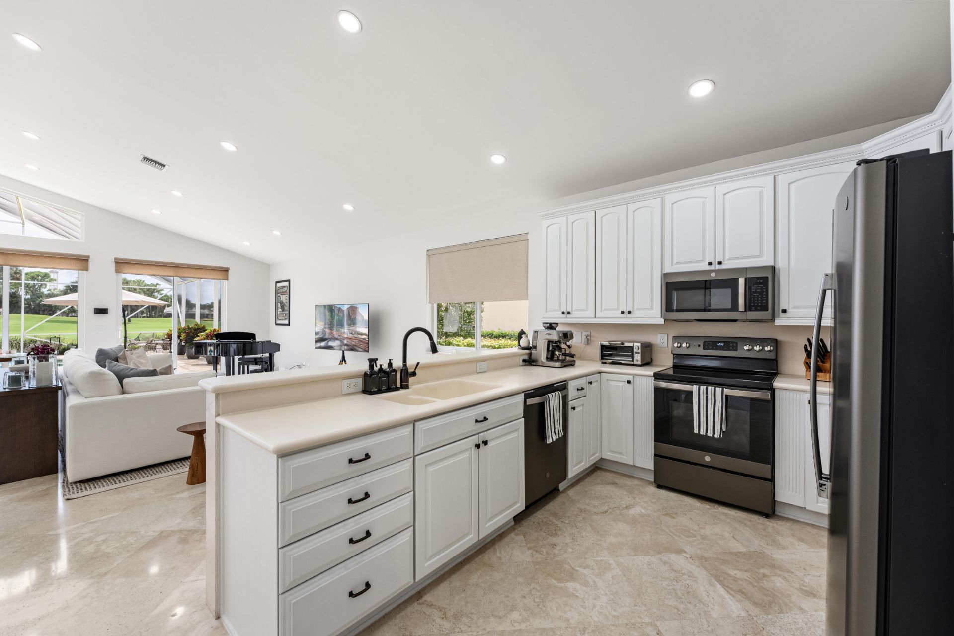 8268 Bob O Link, West Palm Beach, FL 33412 Photo