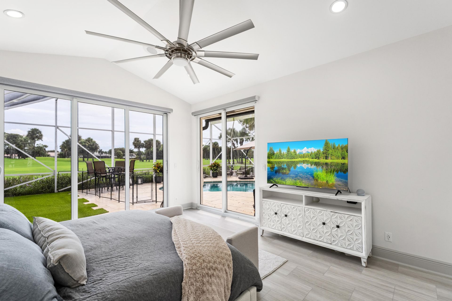 8268 Bob O Link, West Palm Beach, FL 33412 Photo