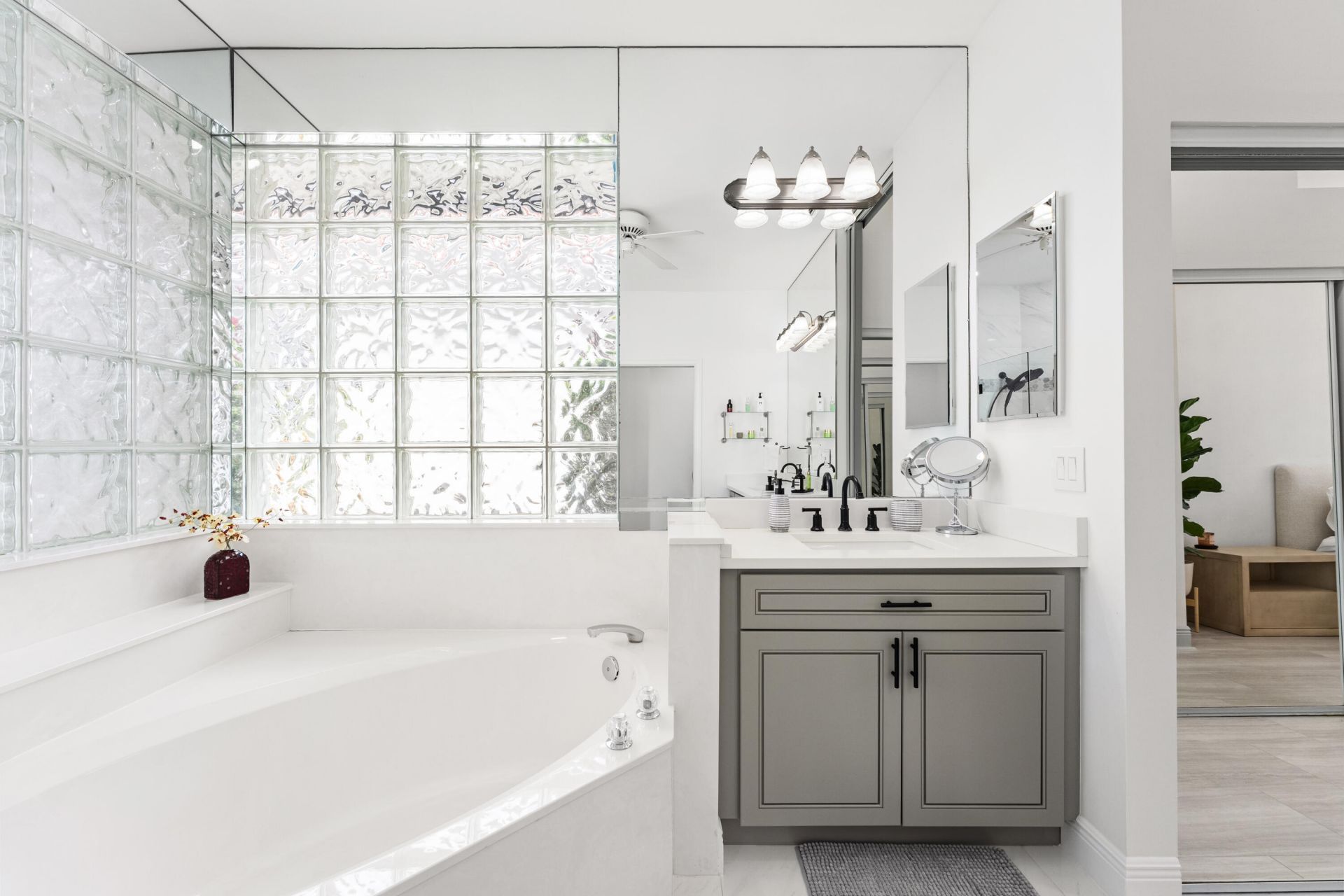8268 Bob O Link, West Palm Beach, FL 33412 Photo