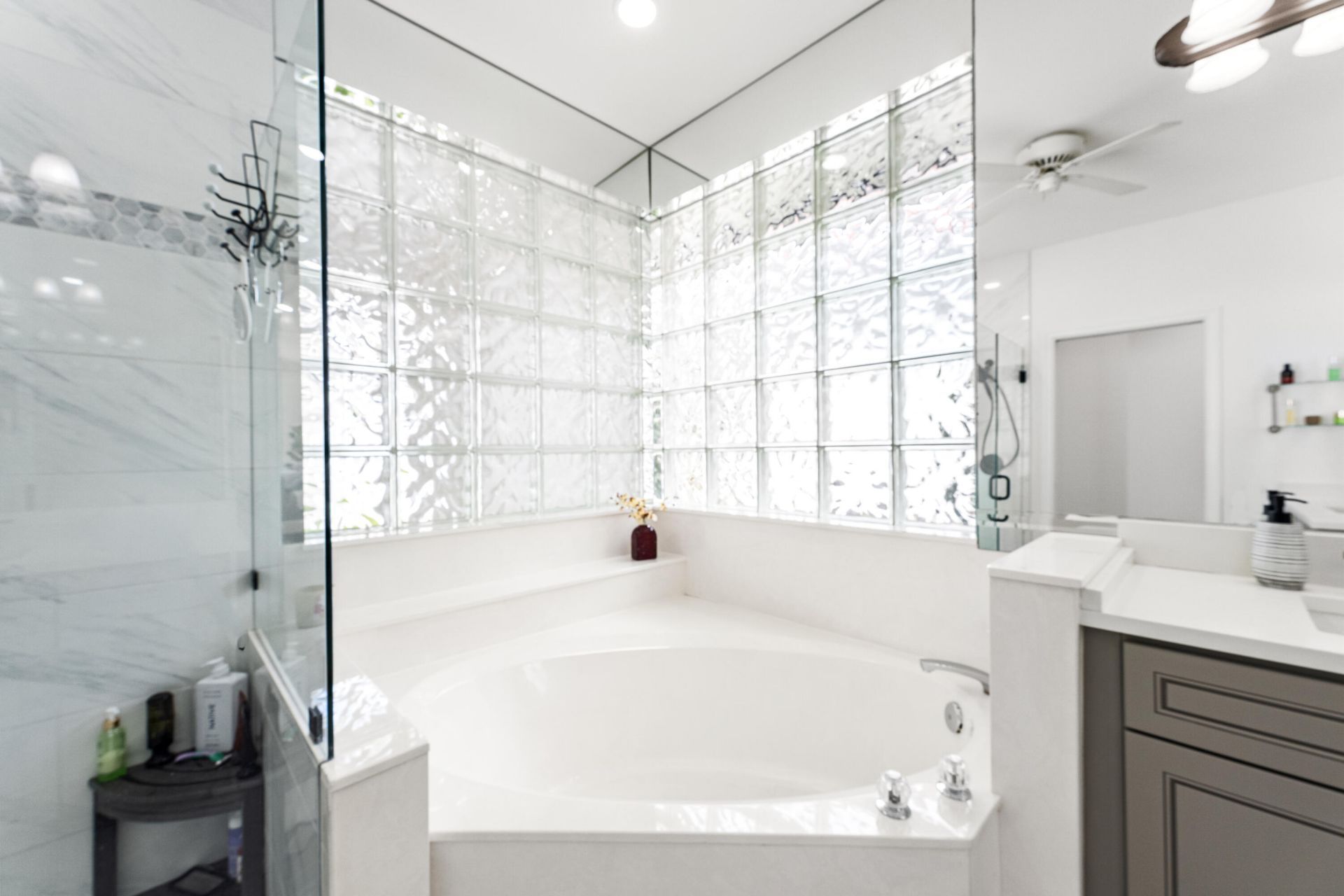 8268 Bob O Link, West Palm Beach, FL 33412 Photo