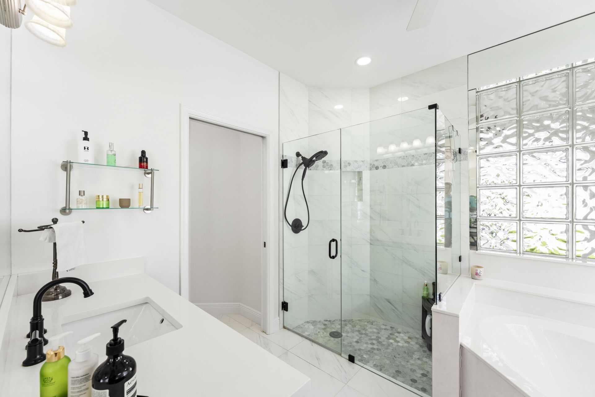 8268 Bob O Link, West Palm Beach, FL 33412 Photo