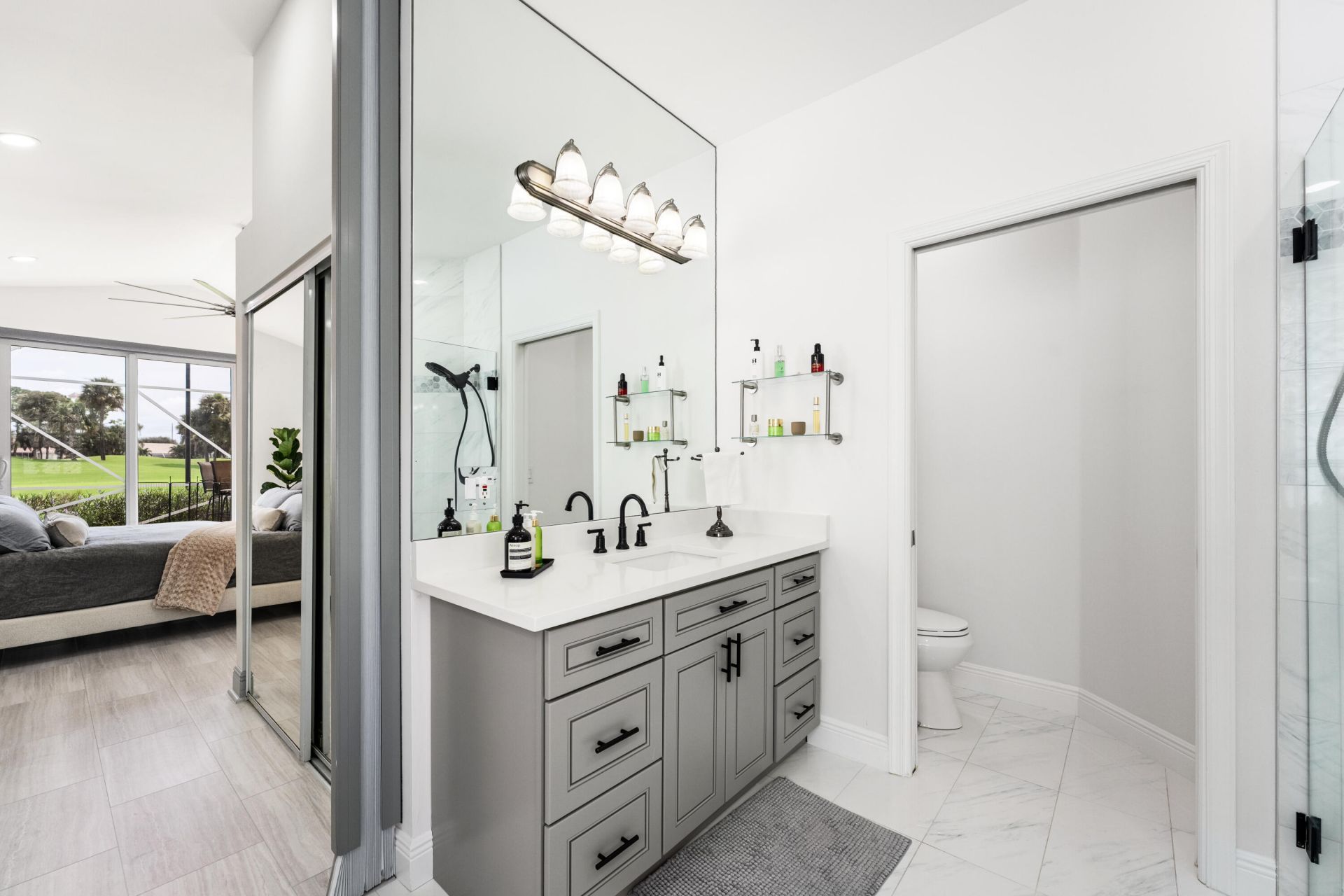 8268 Bob O Link, West Palm Beach, FL 33412 Photo