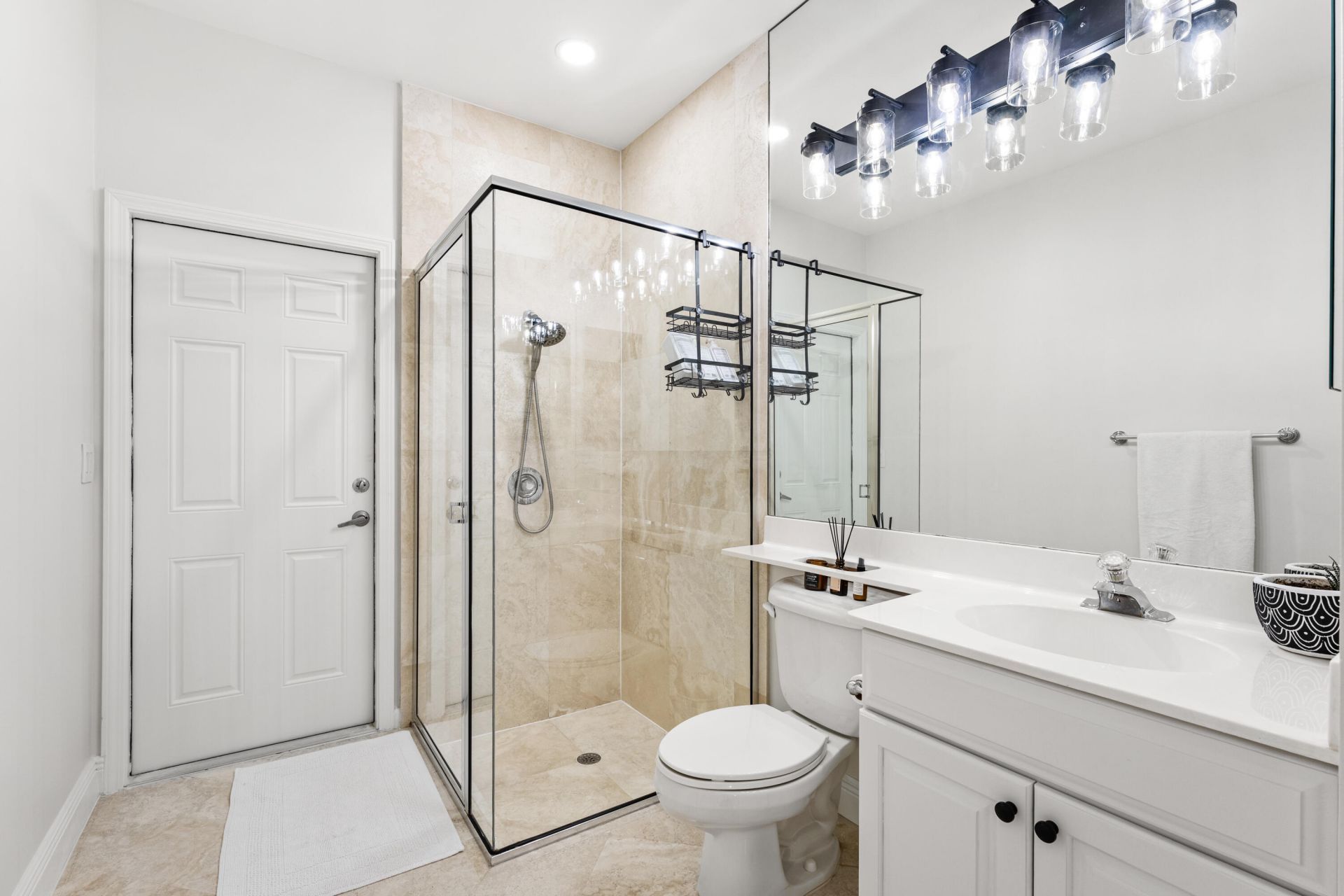 8268 Bob O Link, West Palm Beach, FL 33412 Photo