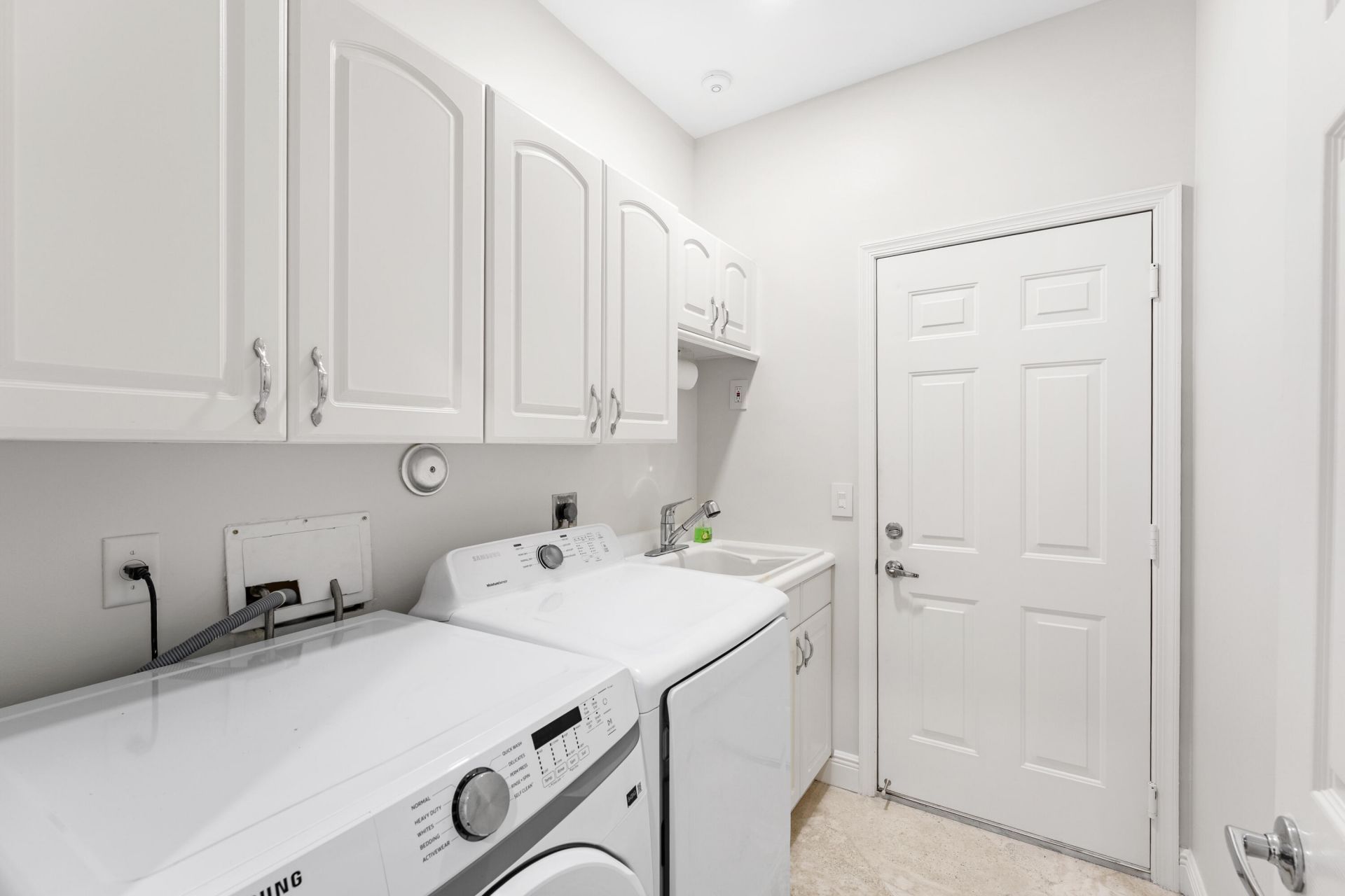 8268 Bob O Link, West Palm Beach, FL 33412 Photo
