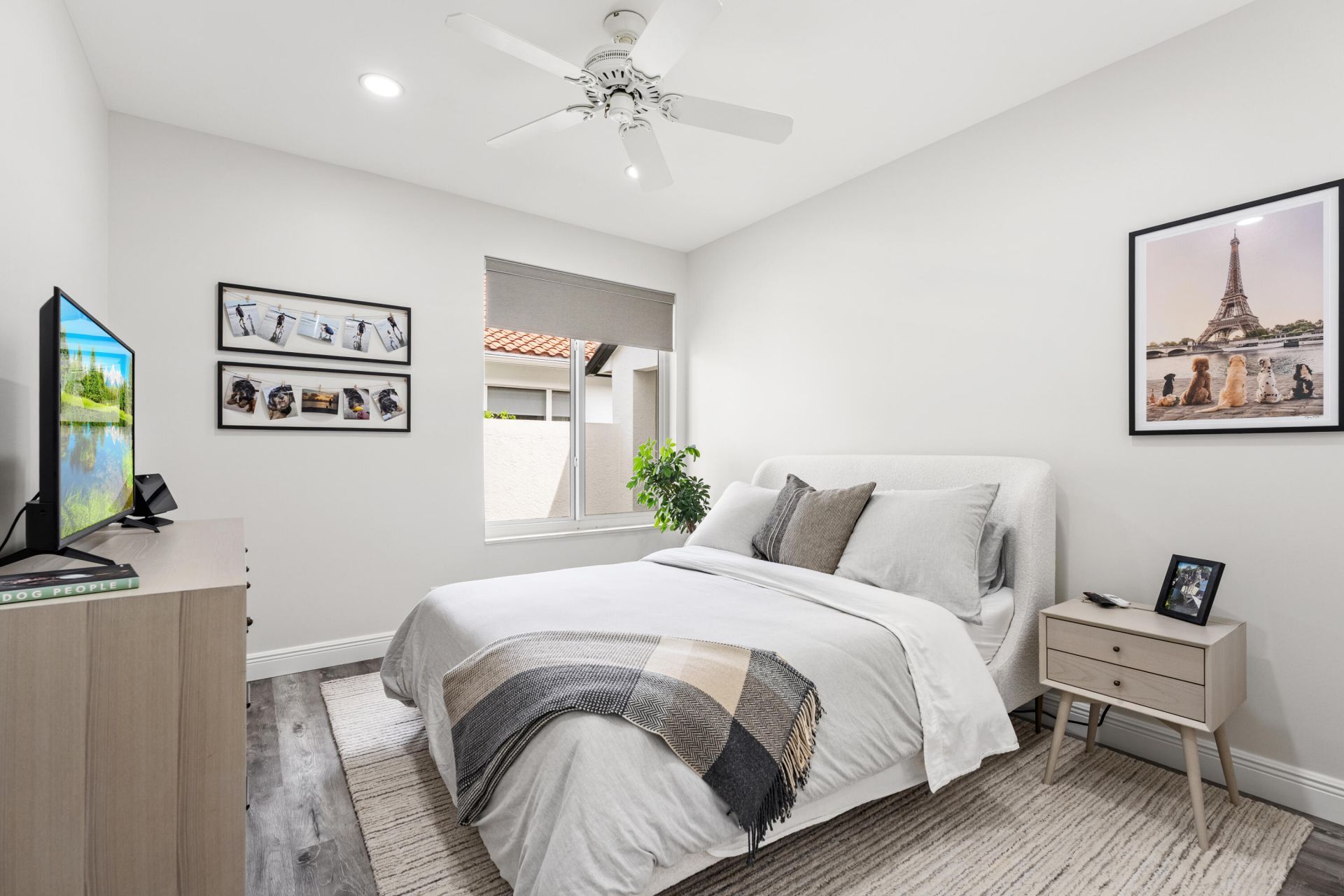 8268 Bob O Link, West Palm Beach, FL 33412 Photo