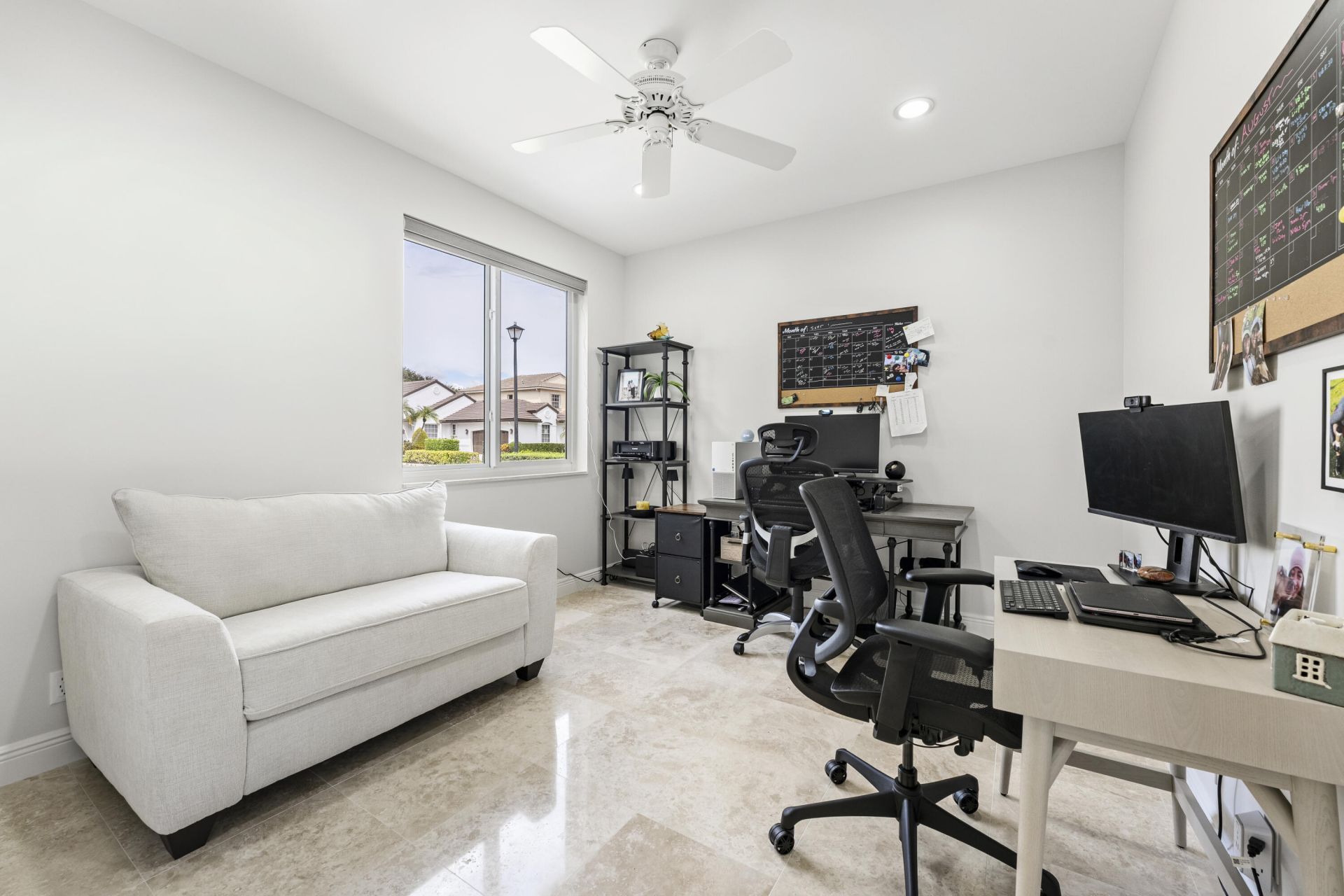 8268 Bob O Link, West Palm Beach, FL 33412 Photo