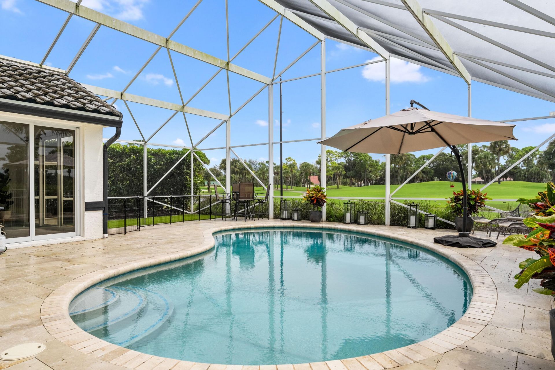 8268 Bob O Link, West Palm Beach, FL 33412 Photo