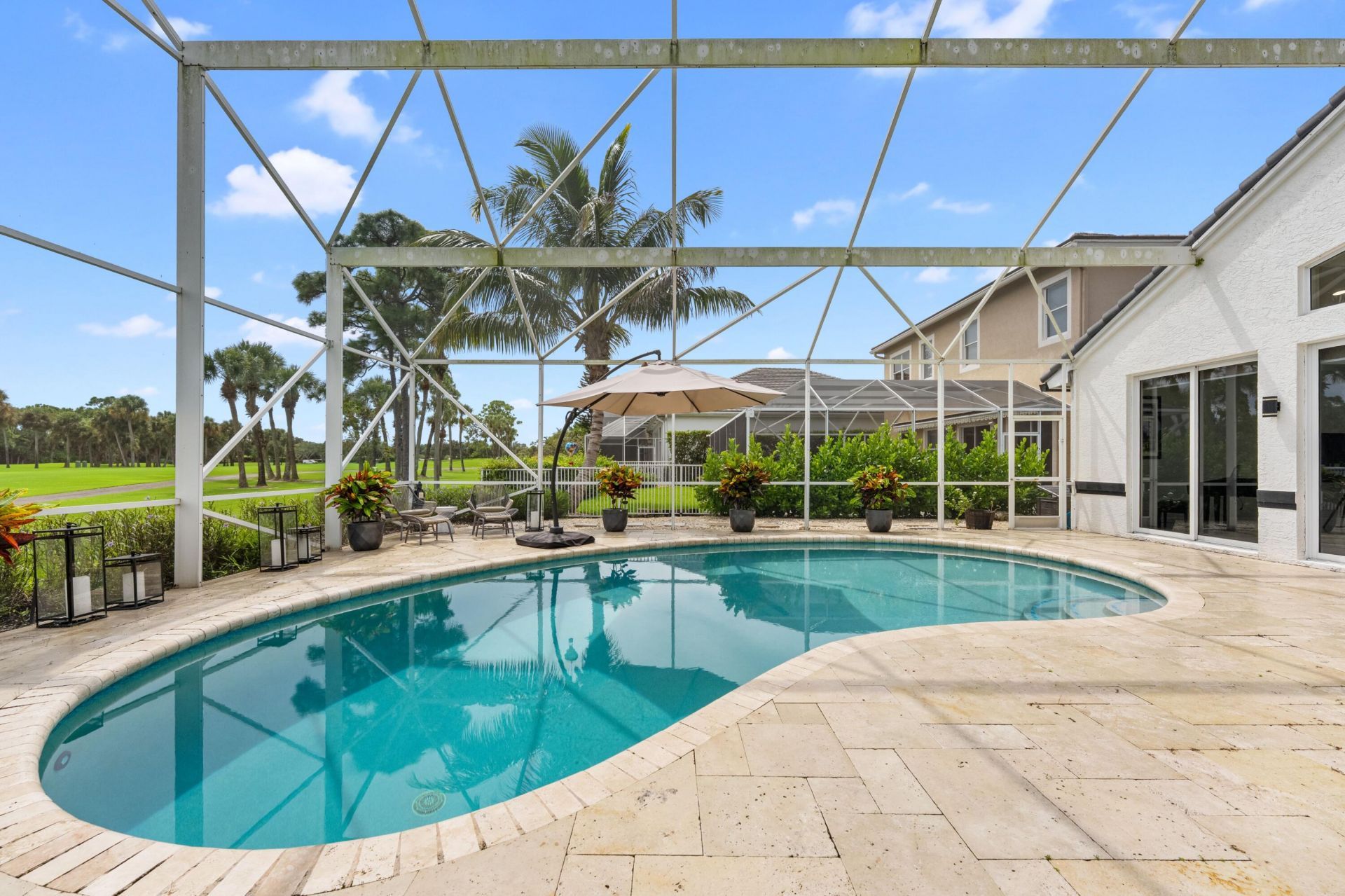 8268 Bob O Link, West Palm Beach, FL 33412 Photo