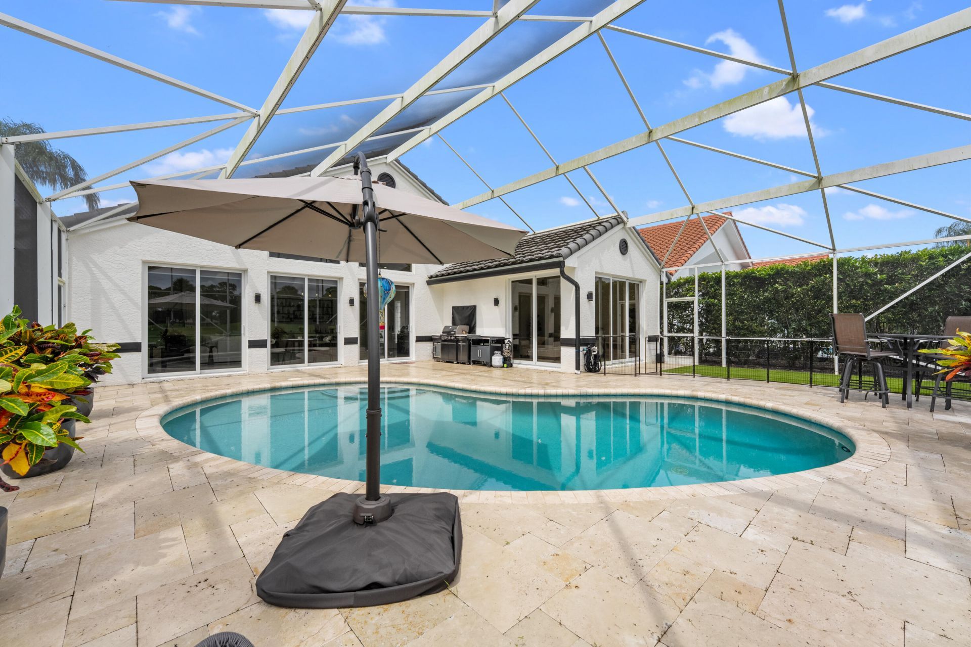 8268 Bob O Link, West Palm Beach, FL 33412 Photo