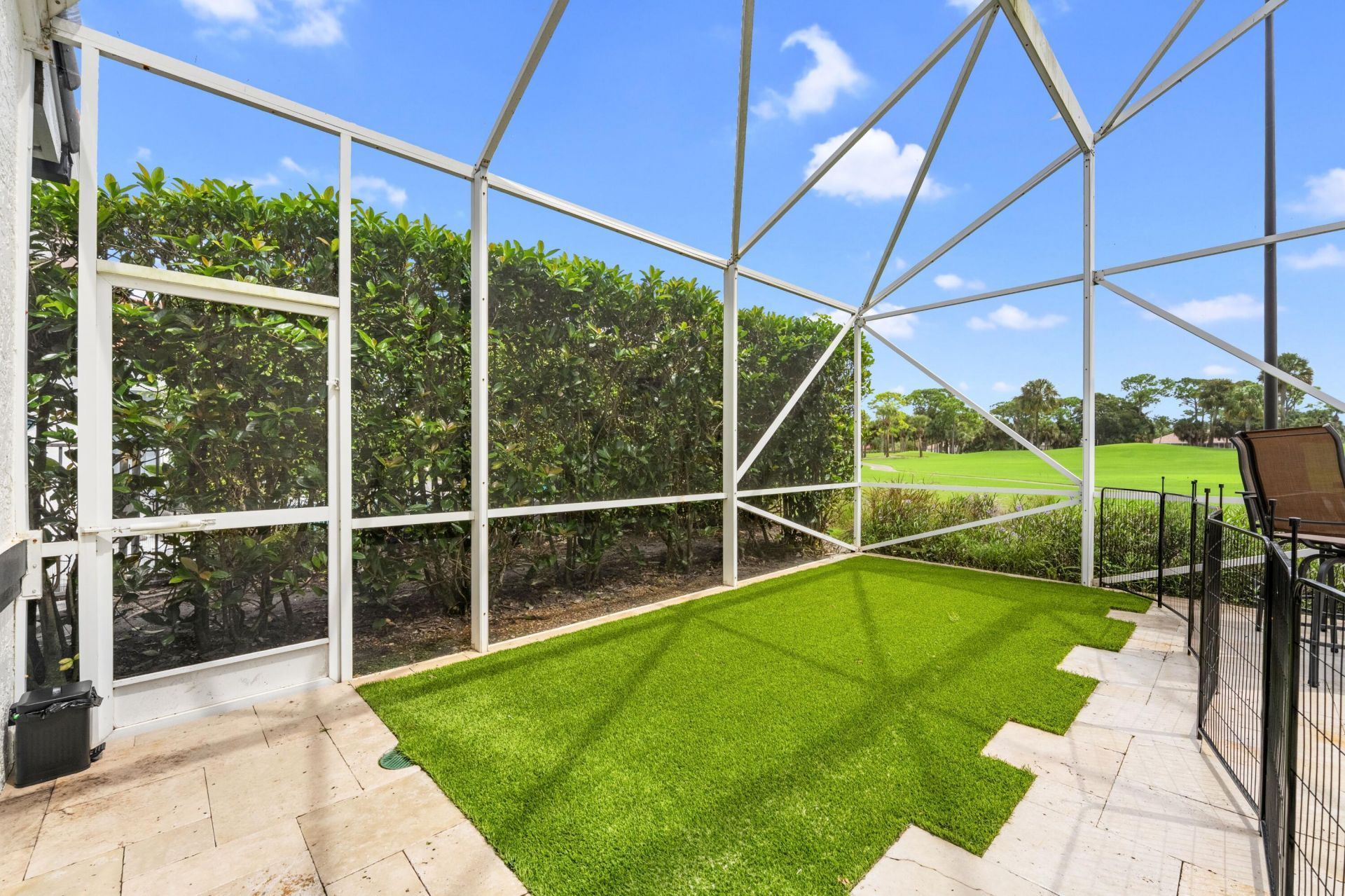 8268 Bob O Link, West Palm Beach, FL 33412 Photo