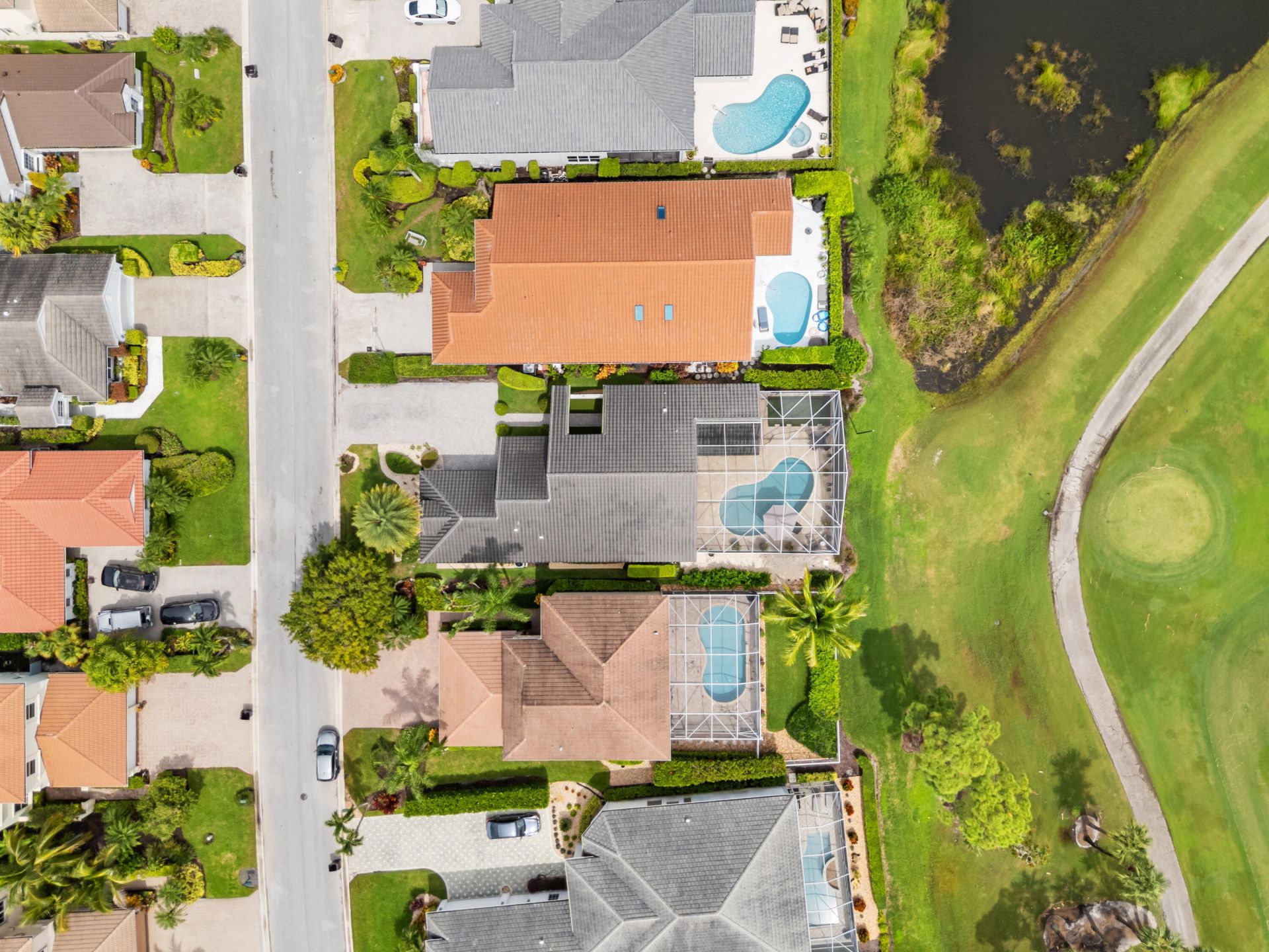8268 Bob O Link, West Palm Beach, FL 33412 Photo