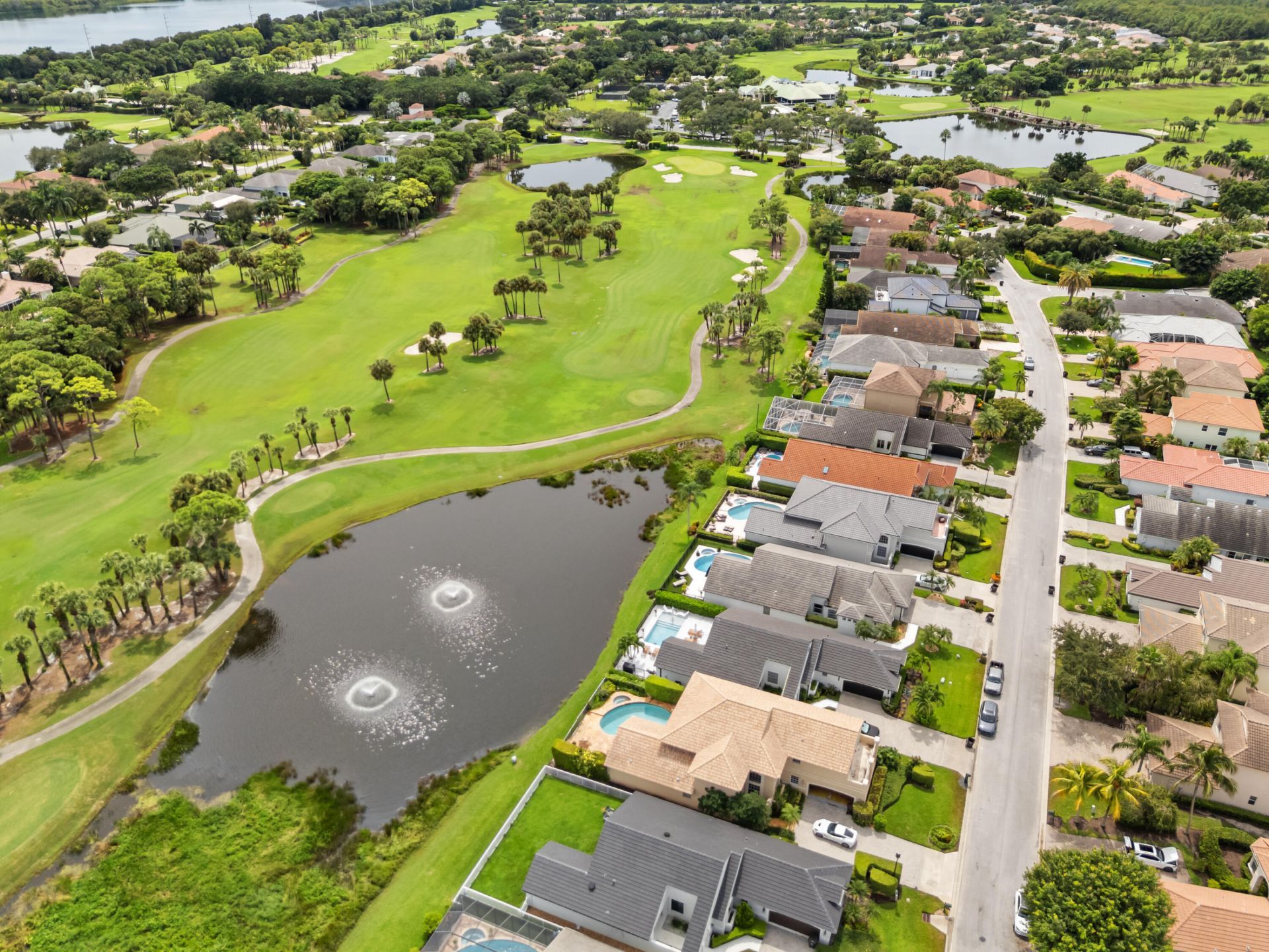 8268 Bob O Link, West Palm Beach, FL 33412 Photo
