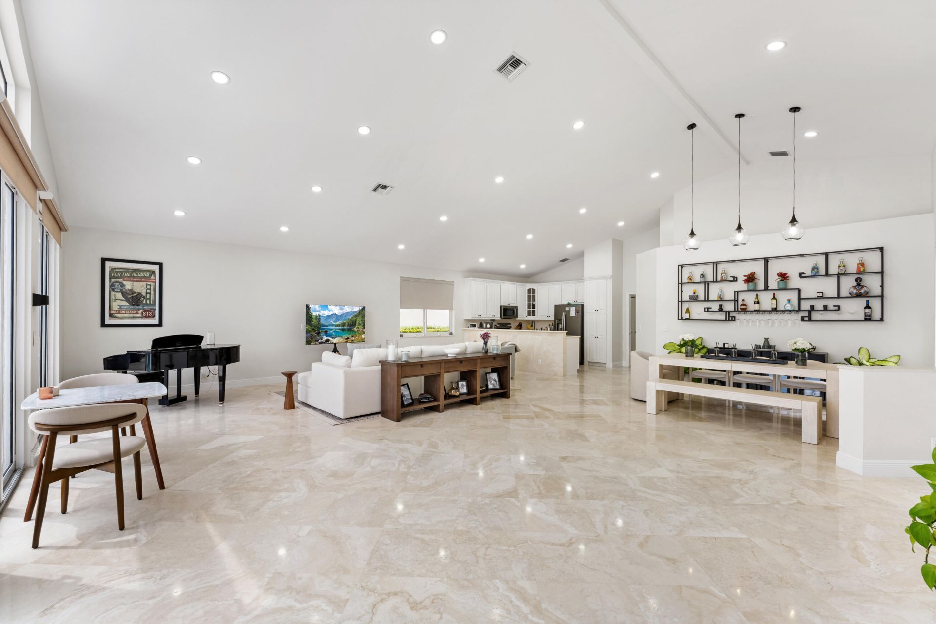 8268 Bob O Link, West Palm Beach, FL 33412 Photo