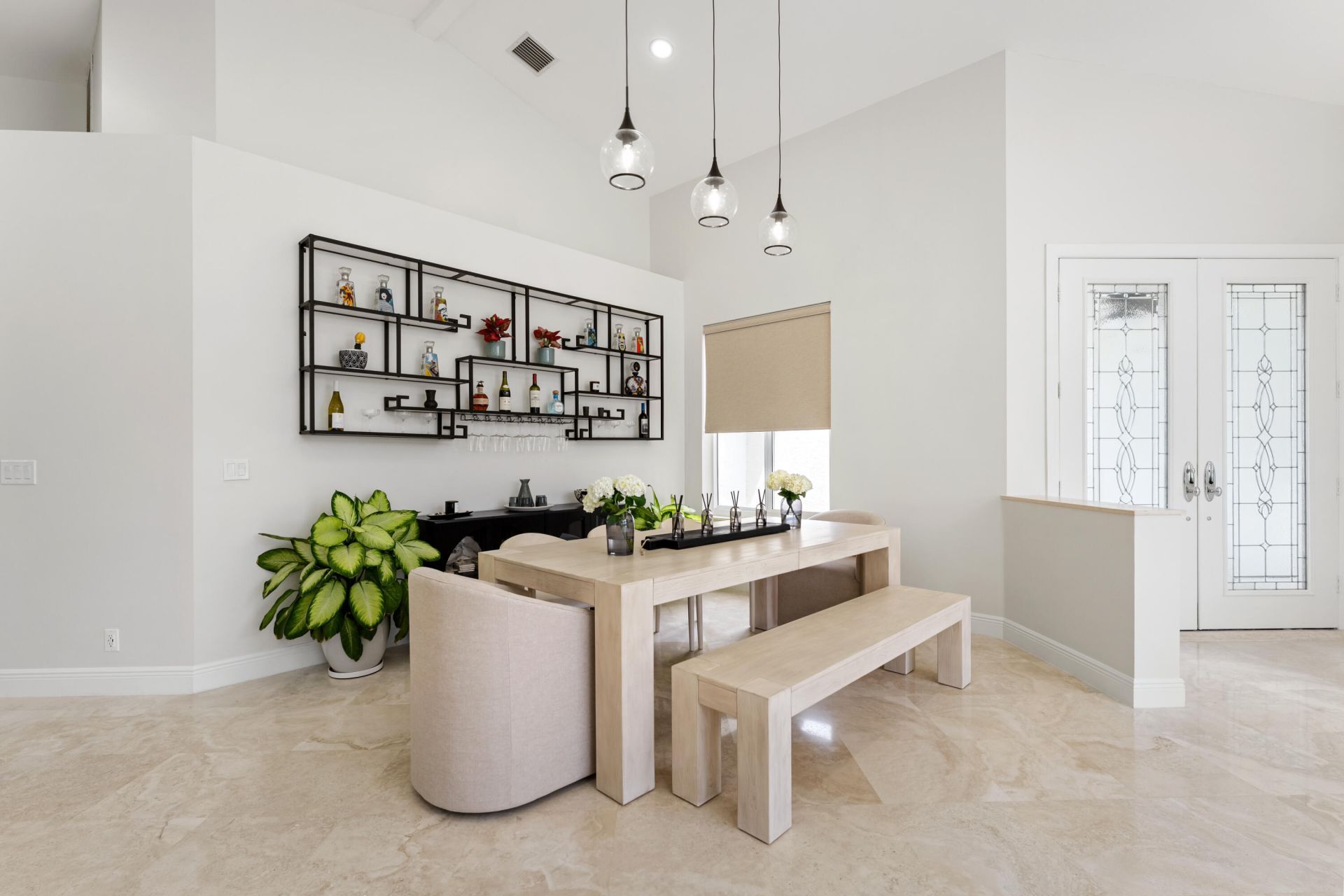 8268 Bob O Link, West Palm Beach, FL 33412 Photo