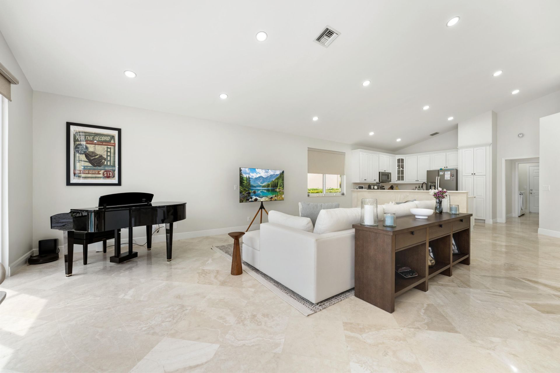 8268 Bob O Link, West Palm Beach, FL 33412 Photo