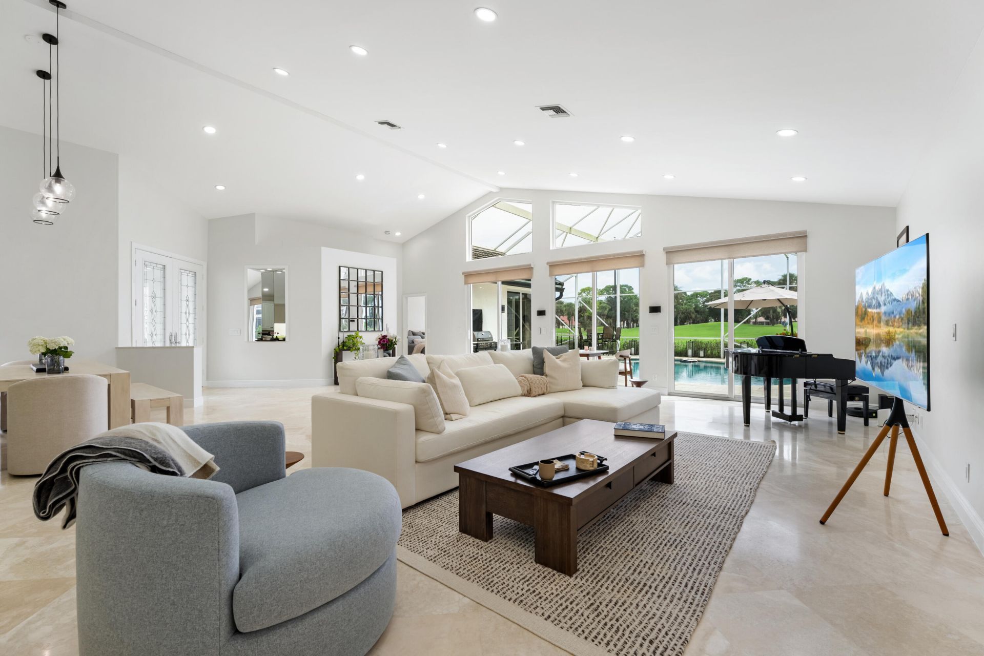 8268 Bob O Link, West Palm Beach, FL 33412 Photo