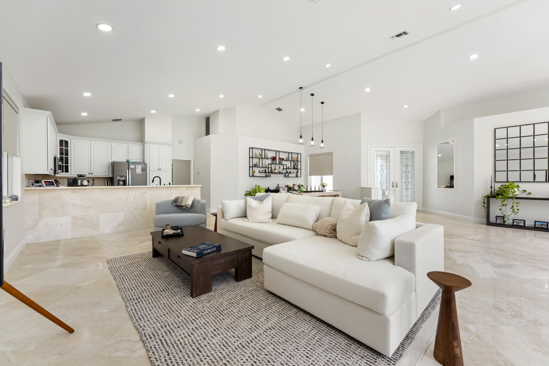 8268 Bob O Link, West Palm Beach, FL 33412 Photo