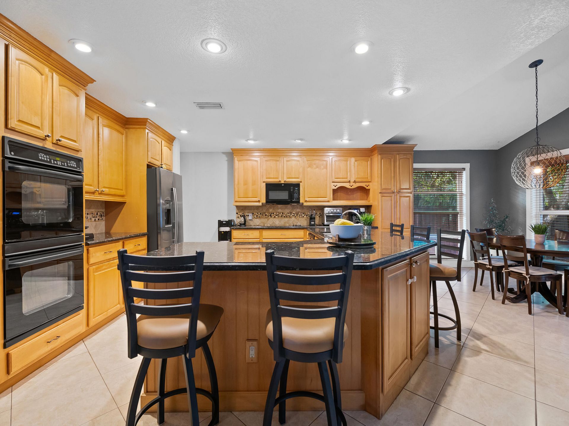 875 NW 83rd Drive, Coral Springs, FL 33071 Photo