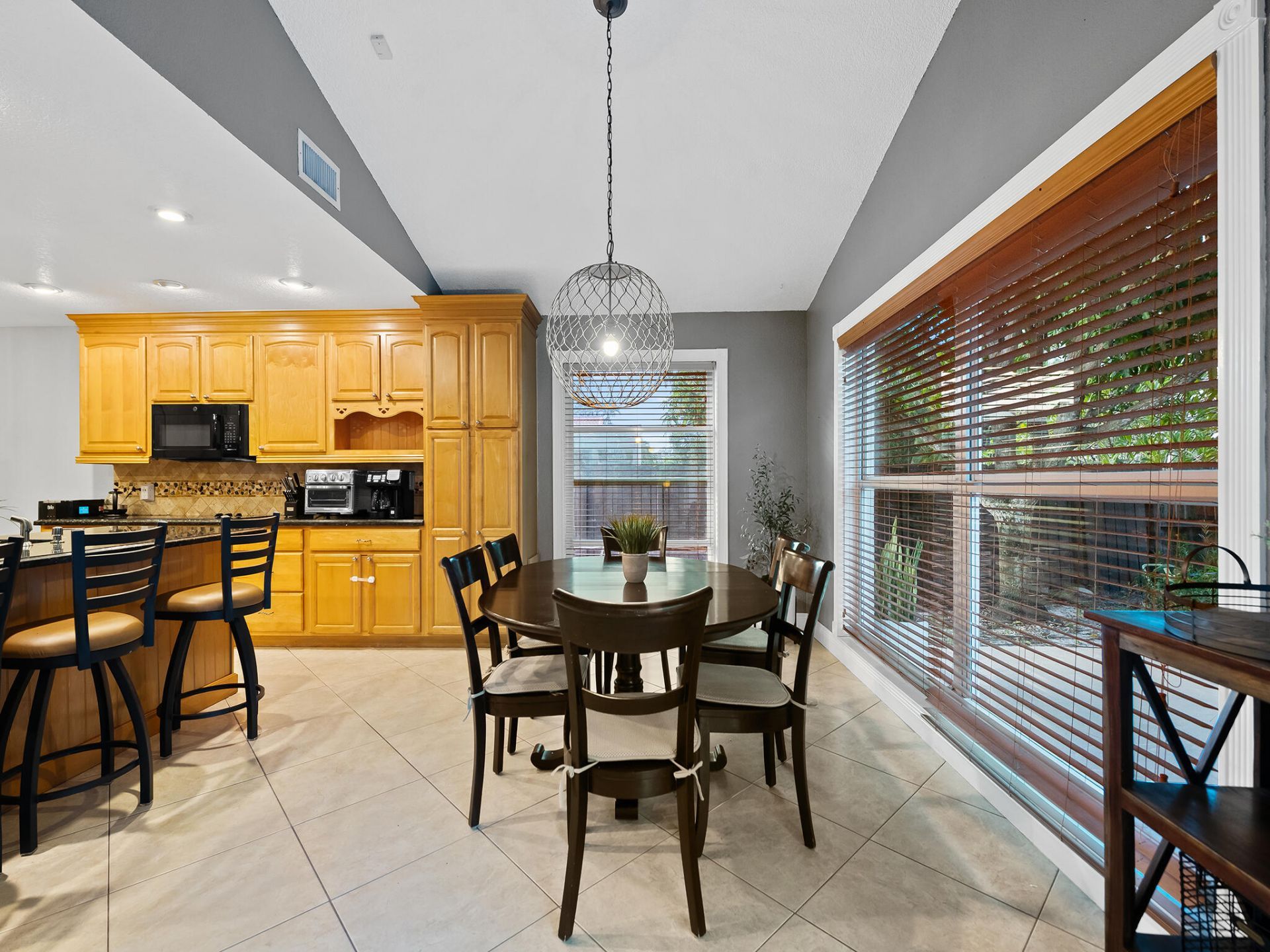 875 NW 83rd Drive, Coral Springs, FL 33071 Photo