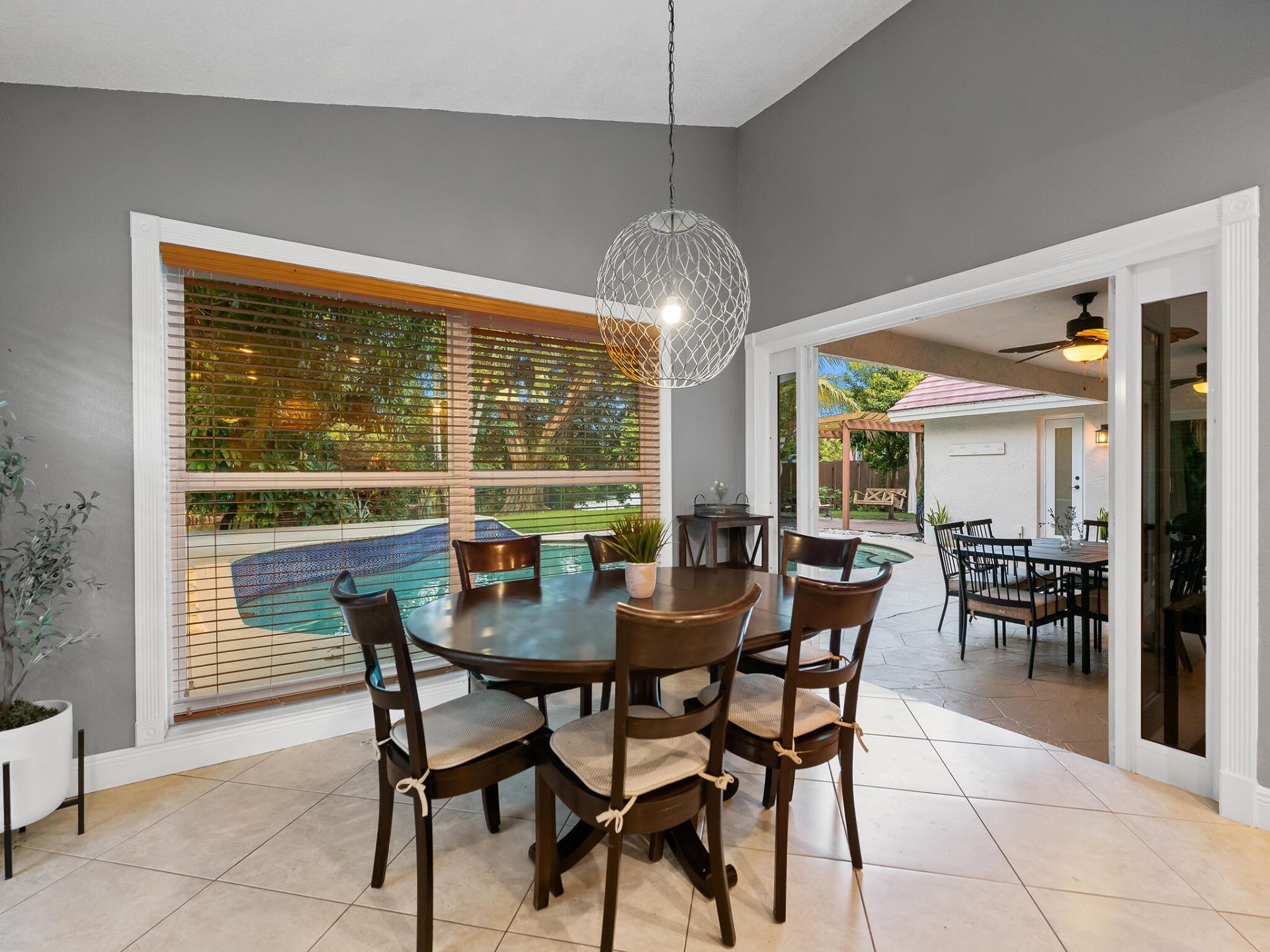 875 NW 83rd Drive, Coral Springs, FL 33071 Photo