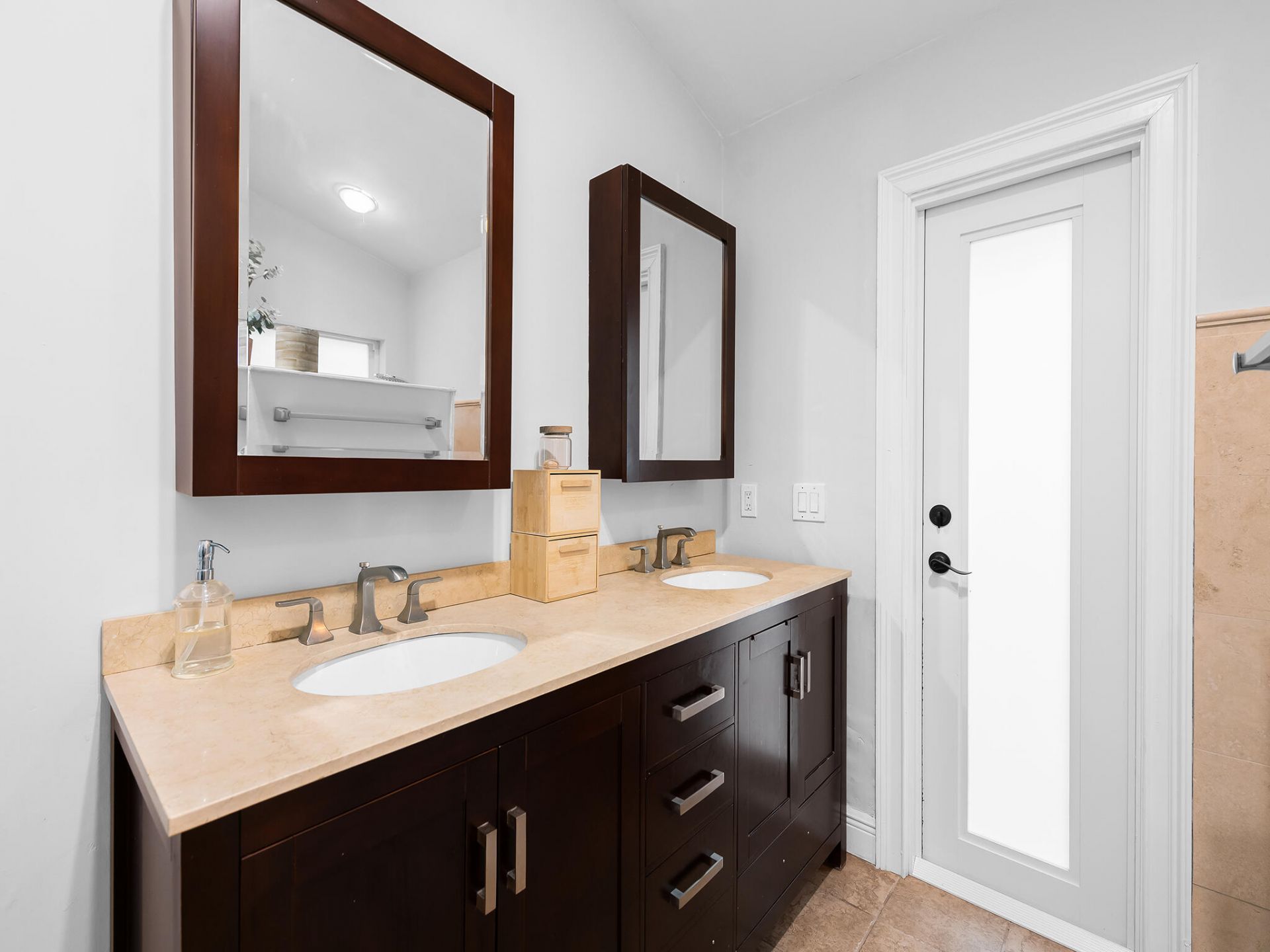 875 NW 83rd Drive, Coral Springs, FL 33071 Photo