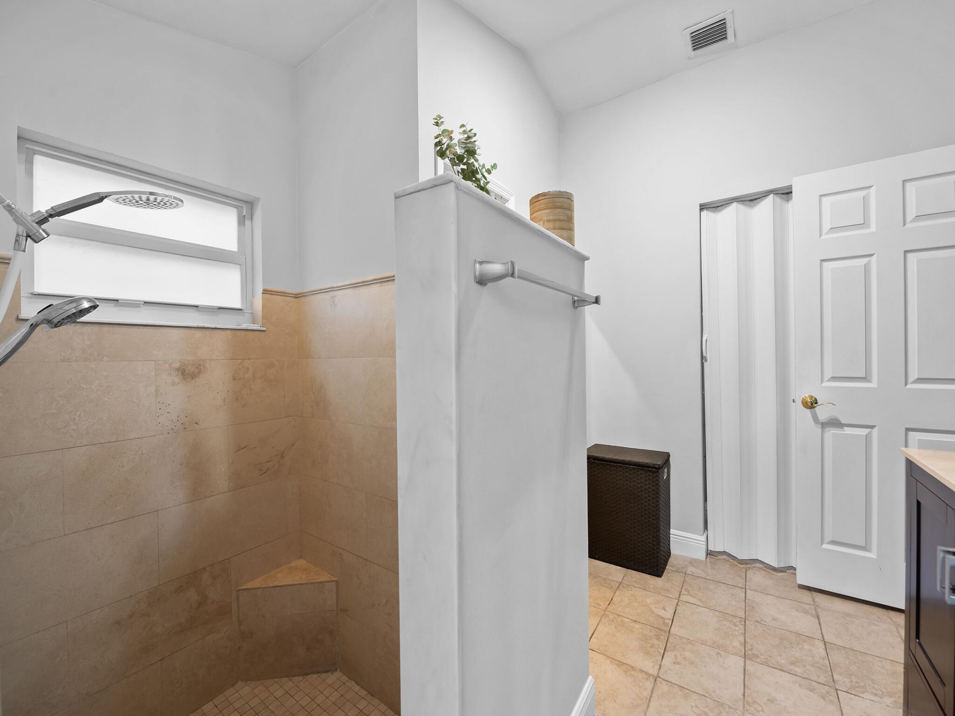 875 NW 83rd Drive, Coral Springs, FL 33071 Photo