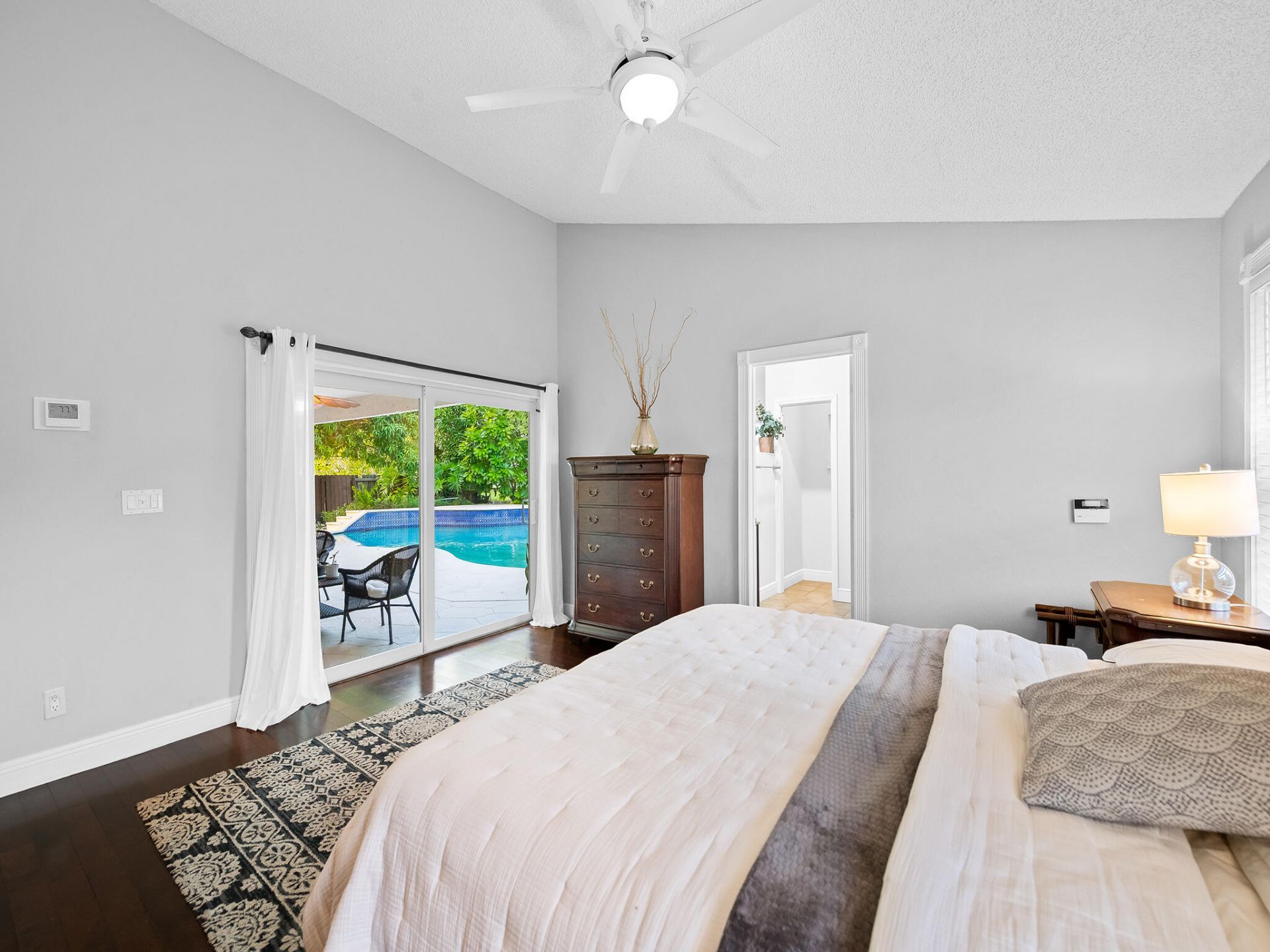 875 NW 83rd Drive, Coral Springs, FL 33071 Photo