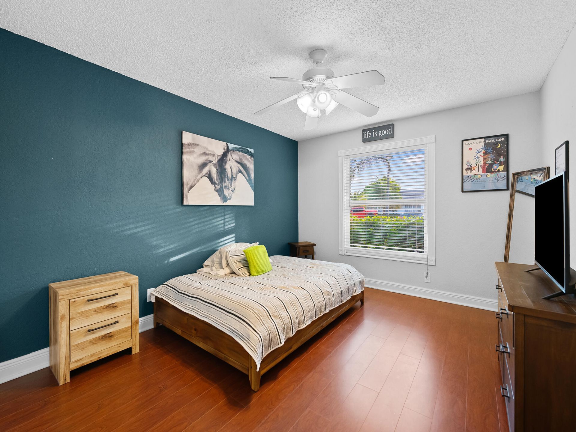 875 NW 83rd Drive, Coral Springs, FL 33071 Photo