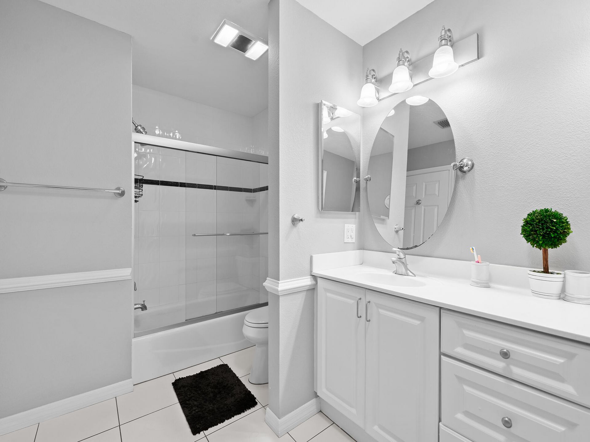 875 NW 83rd Drive, Coral Springs, FL 33071 Photo