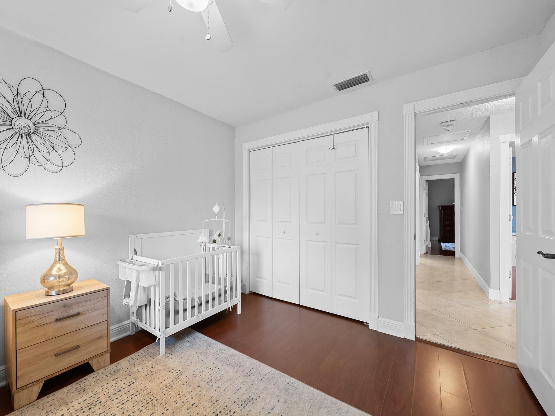 875 NW 83rd Drive, Coral Springs, FL 33071 Photo