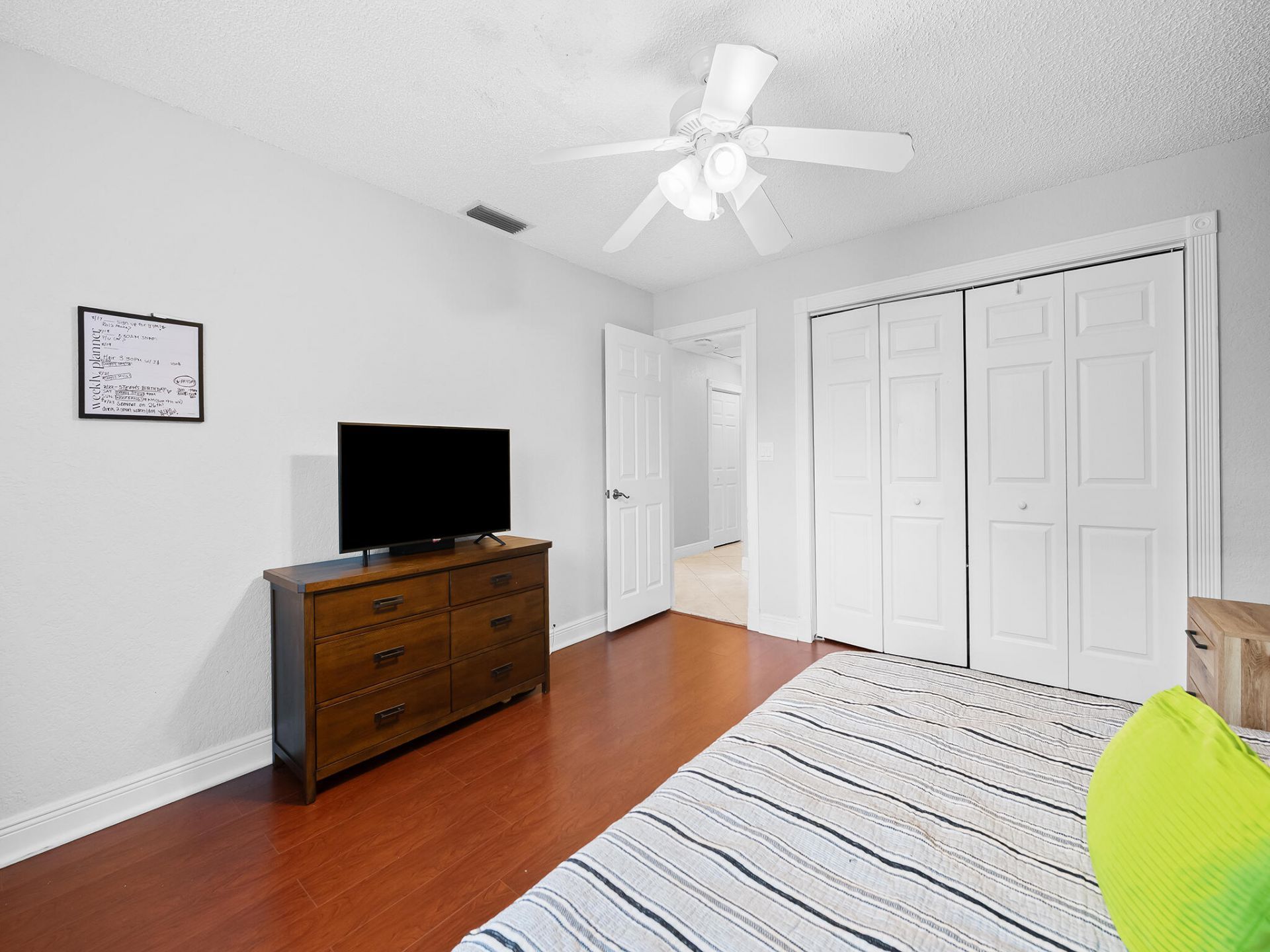 875 NW 83rd Drive, Coral Springs, FL 33071 Photo