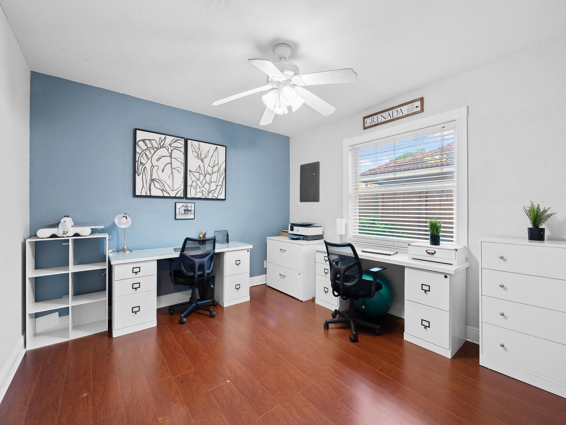 875 NW 83rd Drive, Coral Springs, FL 33071 Photo