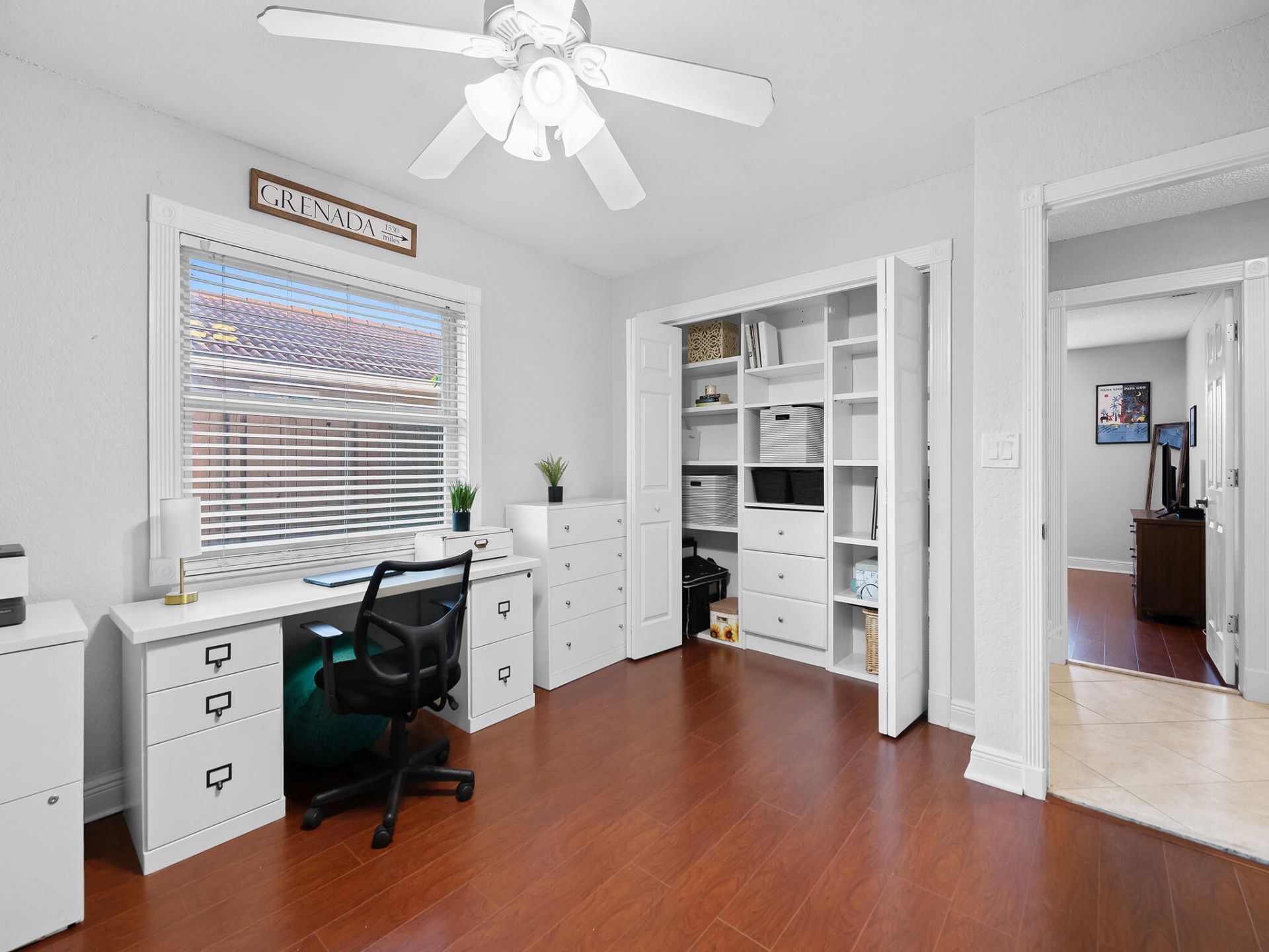 875 NW 83rd Drive, Coral Springs, FL 33071 Photo