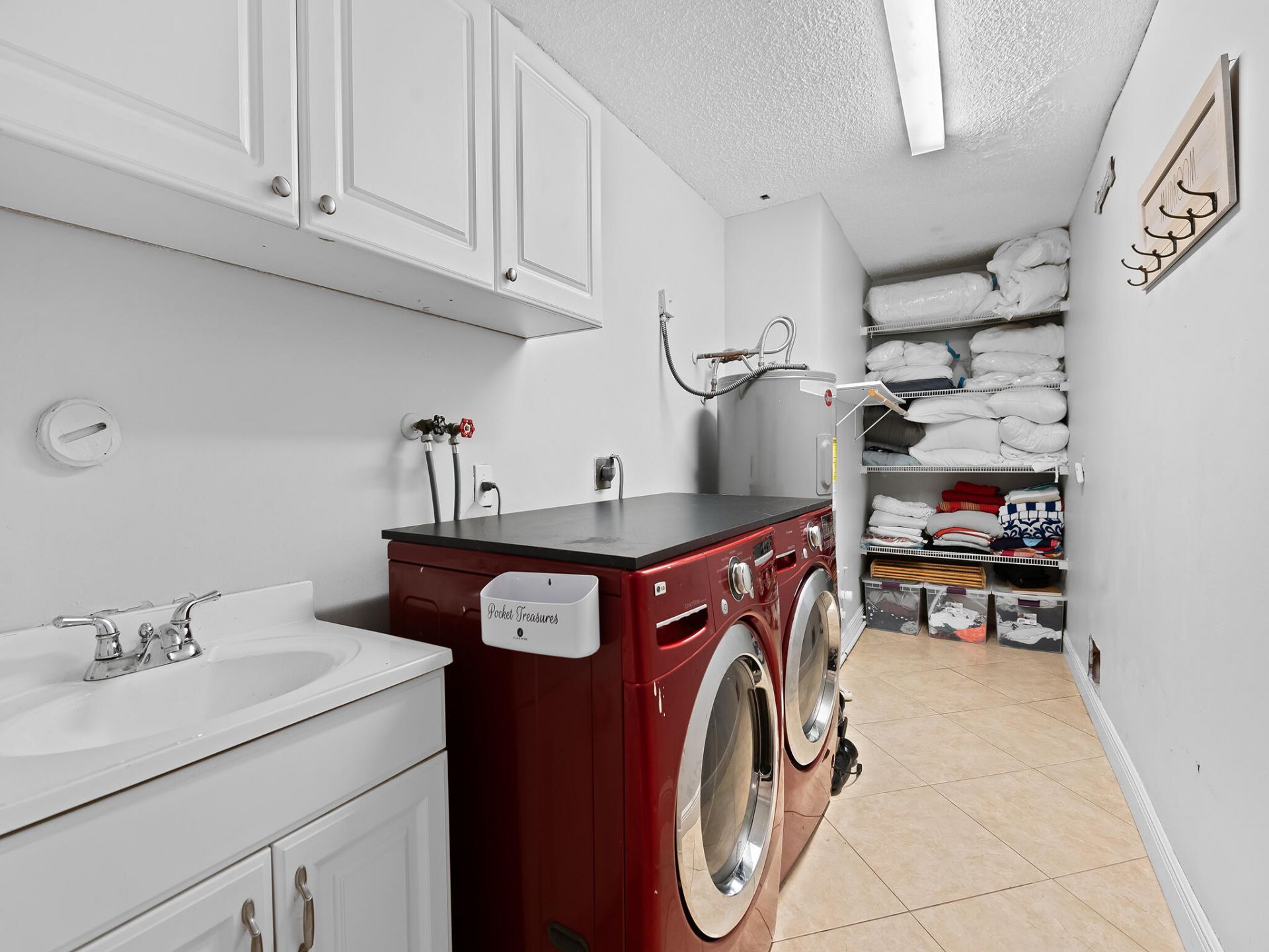 875 NW 83rd Drive, Coral Springs, FL 33071 Photo