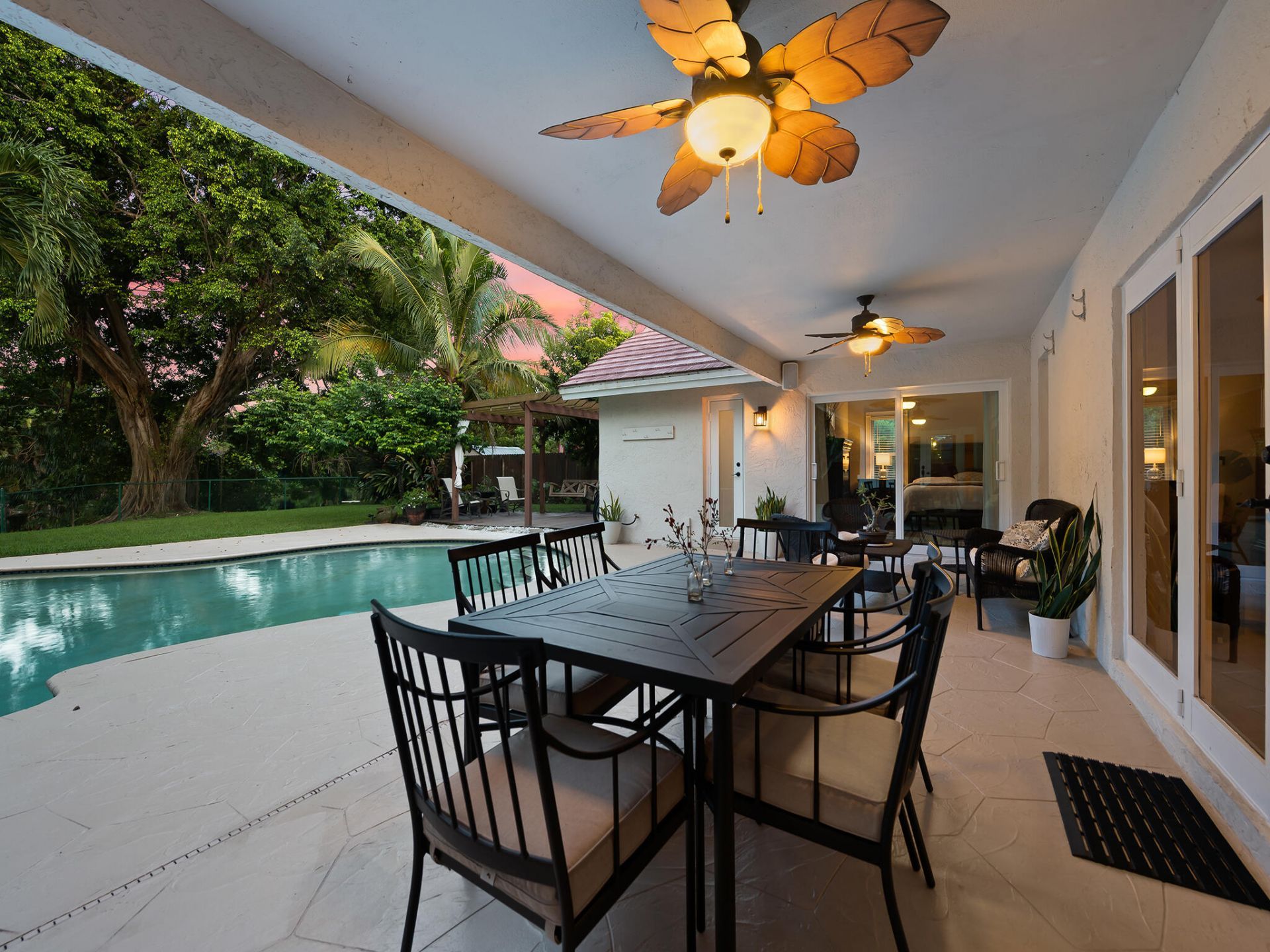875 NW 83rd Drive, Coral Springs, FL 33071 Photo