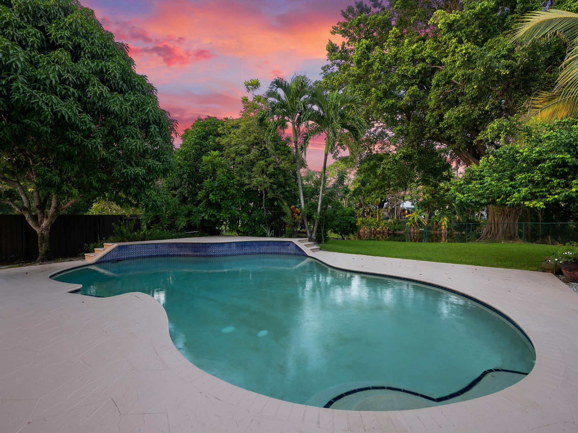 875 NW 83rd Drive, Coral Springs, FL 33071 Photo