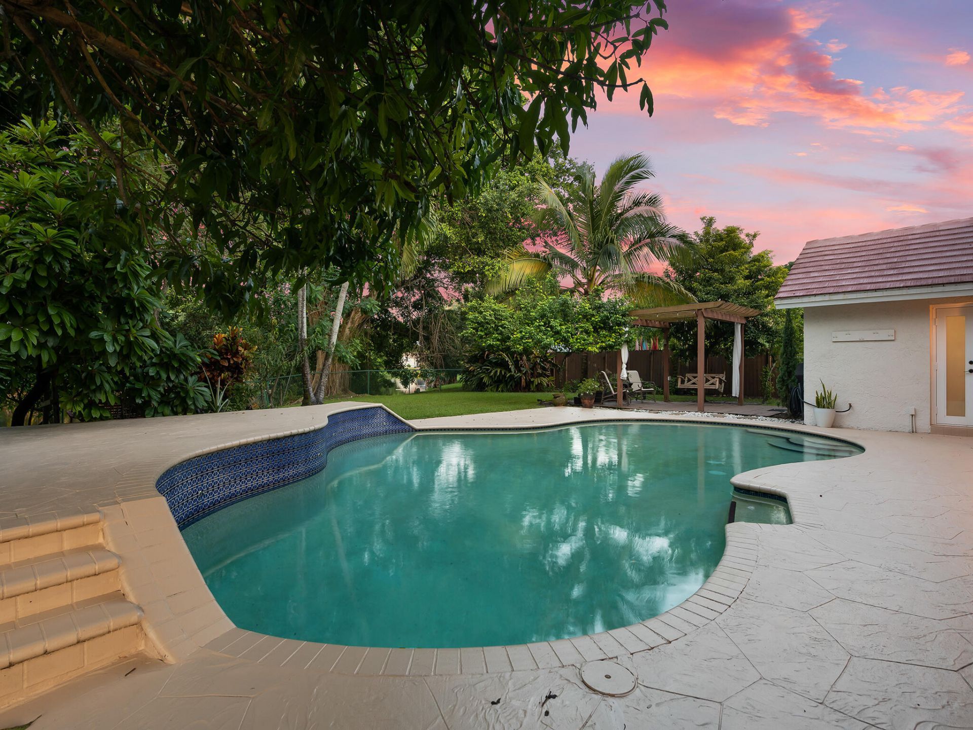 875 NW 83rd Drive, Coral Springs, FL 33071 Photo