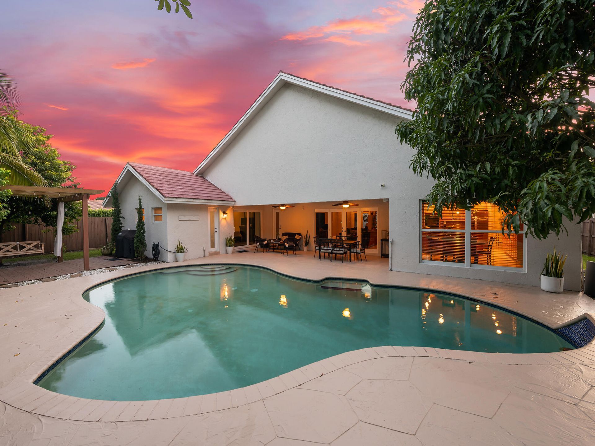875 NW 83rd Drive, Coral Springs, FL 33071 Photo