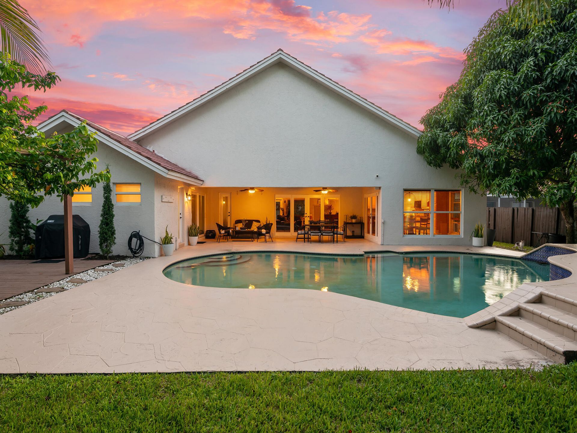 875 NW 83rd Drive, Coral Springs, FL 33071 Photo