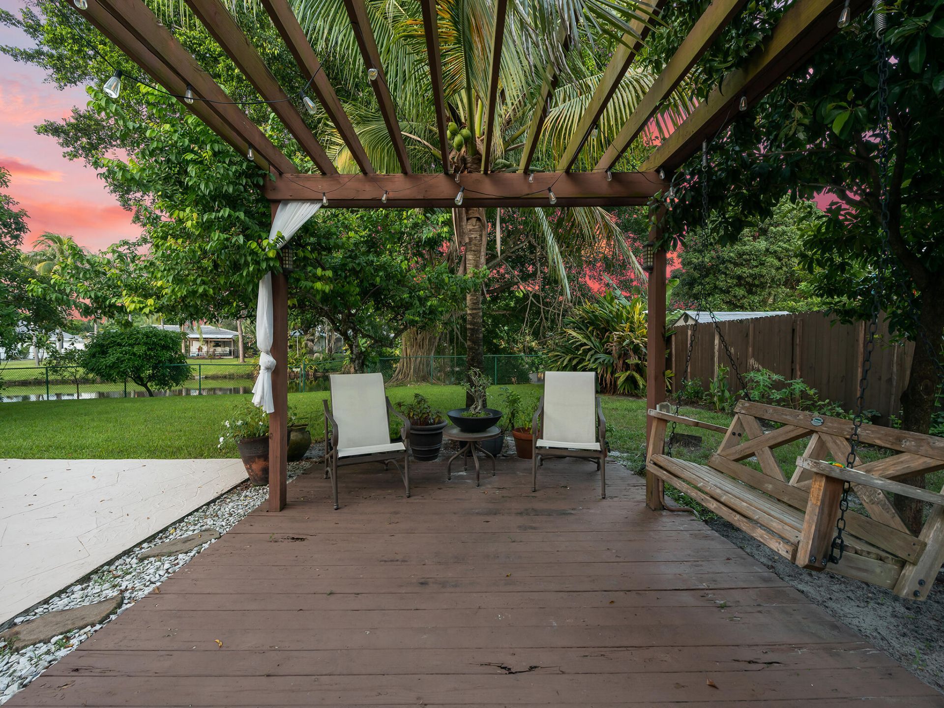 875 NW 83rd Drive, Coral Springs, FL 33071 Photo