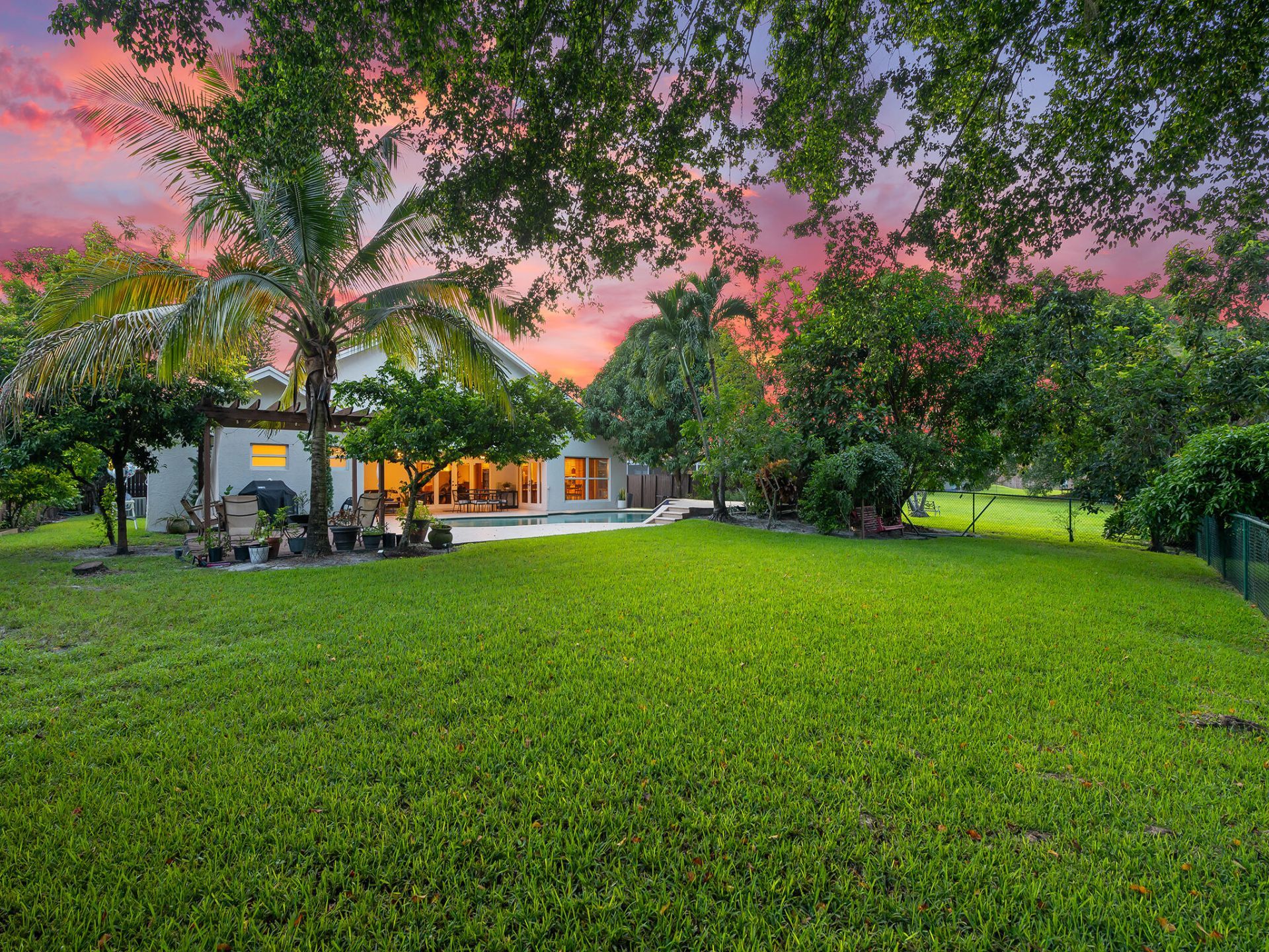 875 NW 83rd Drive, Coral Springs, FL 33071 Photo