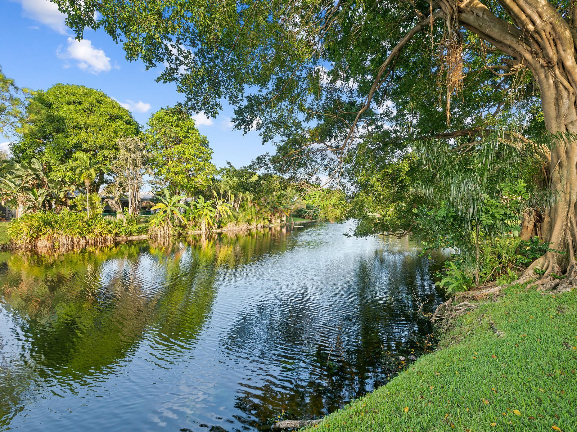 875 NW 83rd Drive, Coral Springs, FL 33071 Photo