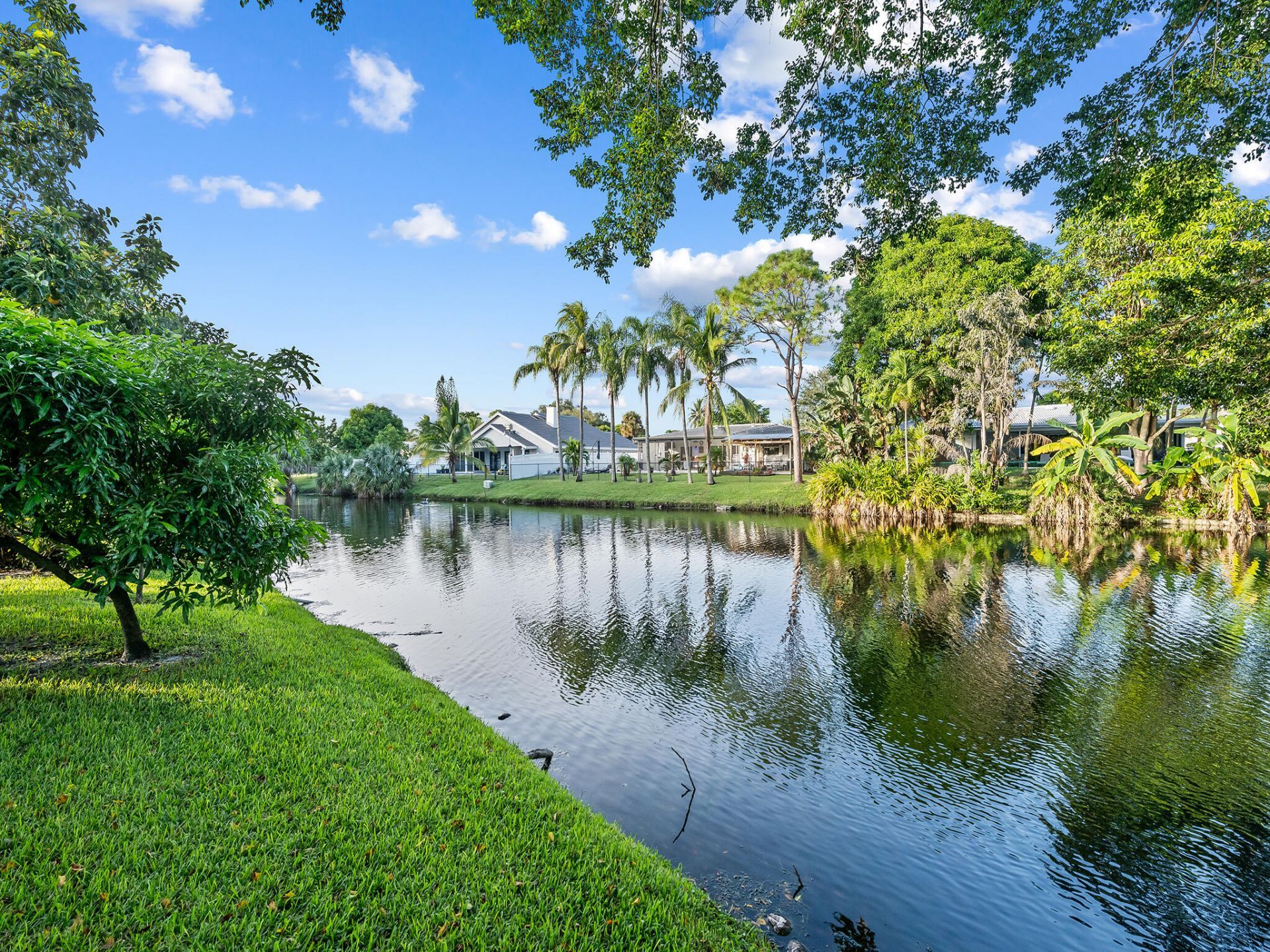 875 NW 83rd Drive, Coral Springs, FL 33071 Photo