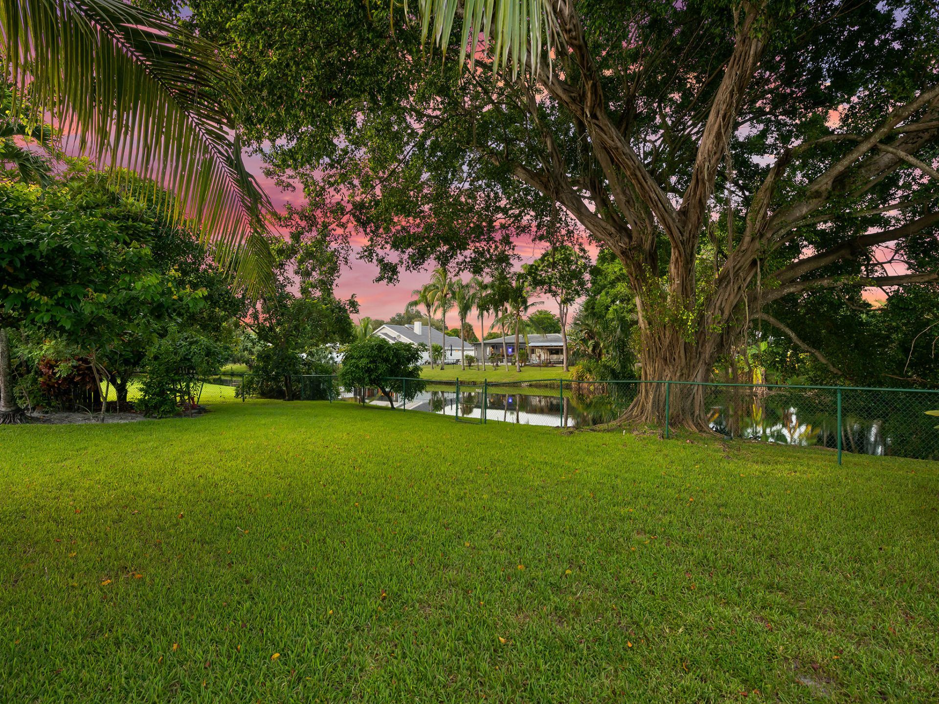 875 NW 83rd Drive, Coral Springs, FL 33071 Photo