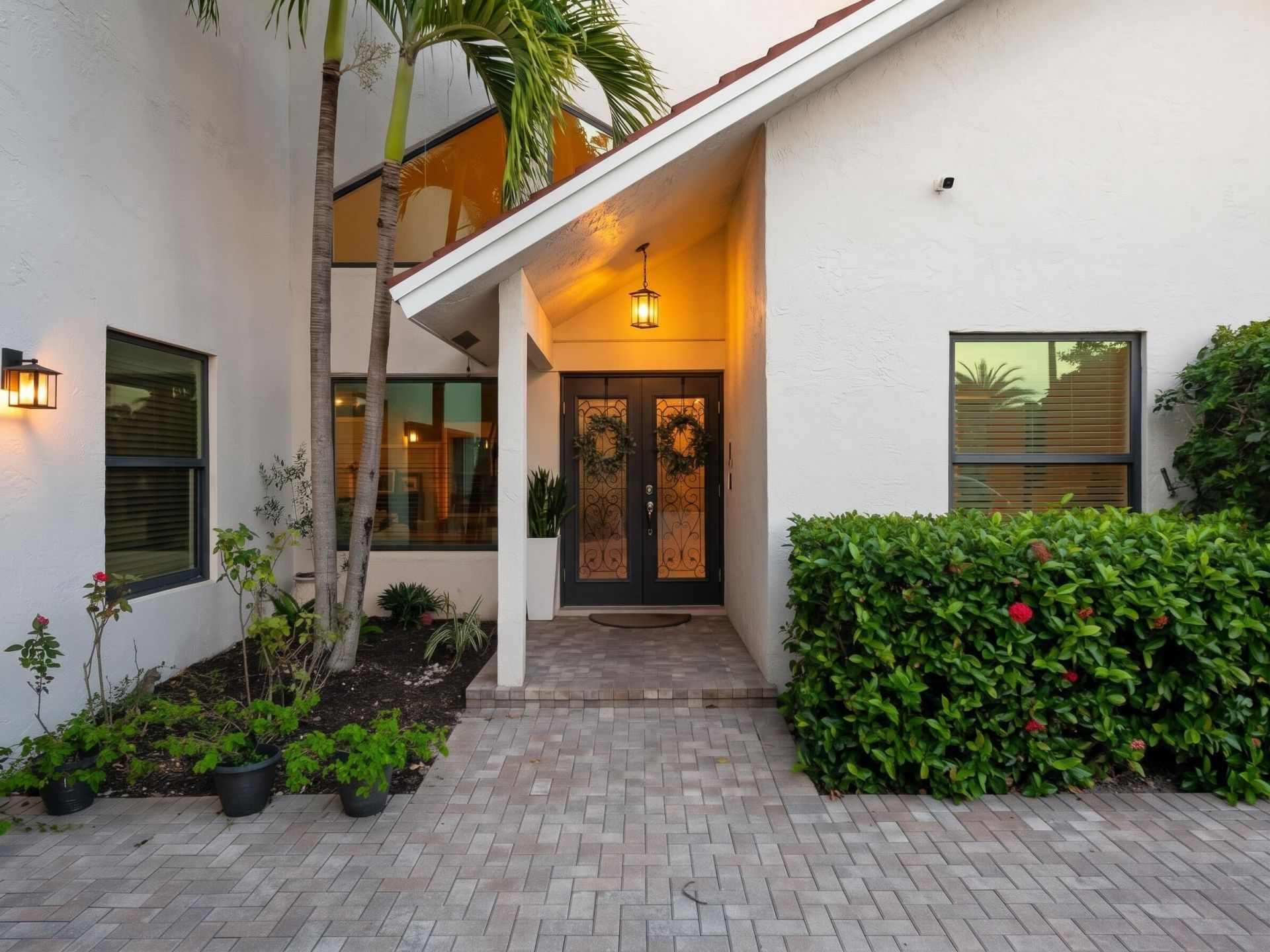 875 NW 83rd Drive, Coral Springs, FL 33071 Photo