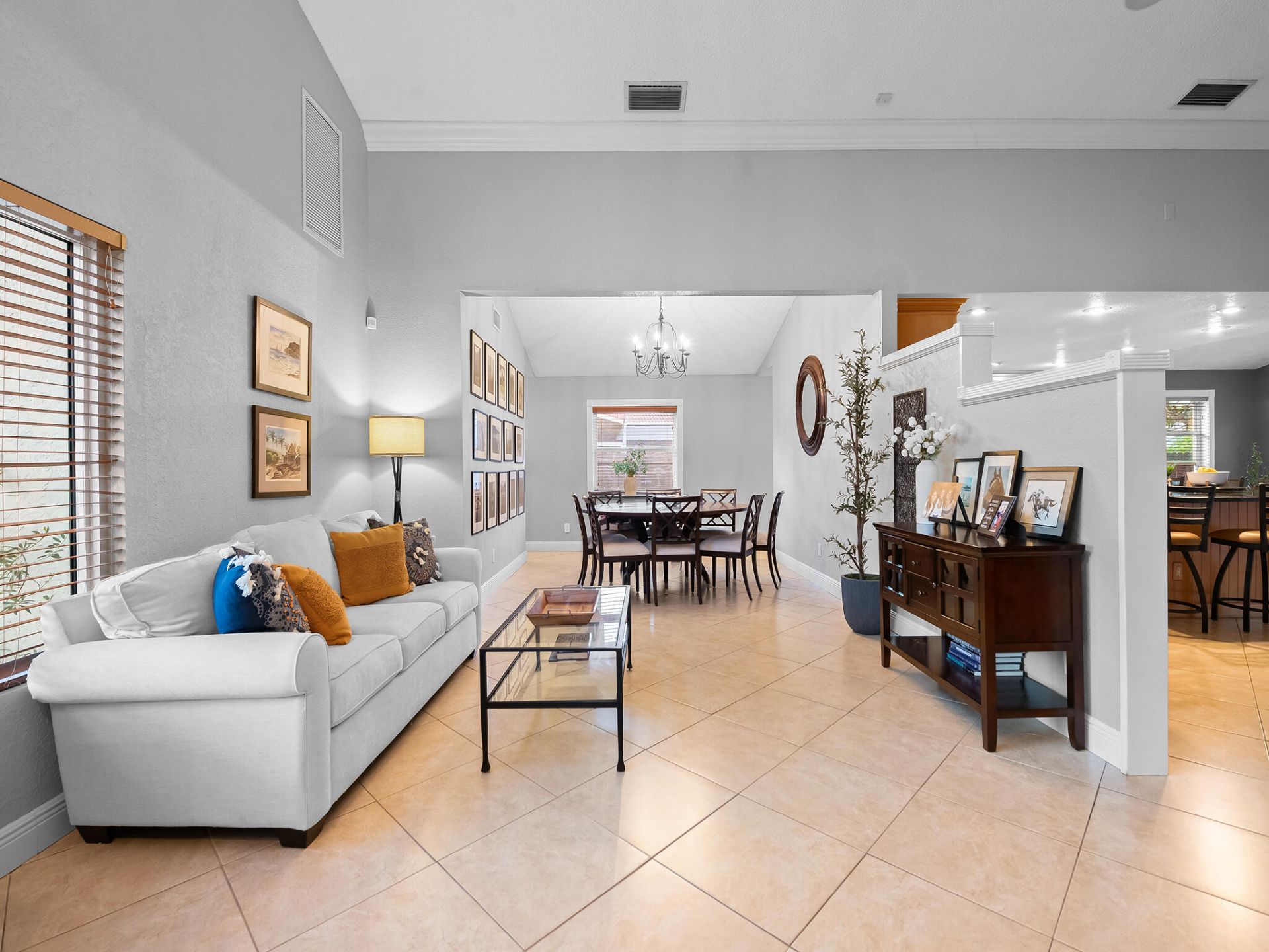 875 NW 83rd Drive, Coral Springs, FL 33071 Photo